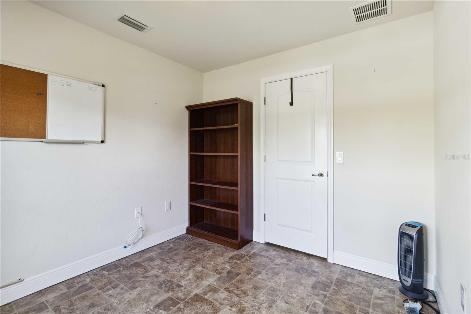 1753 NAFTAL RD, NORTH PORT, FL, 34288
