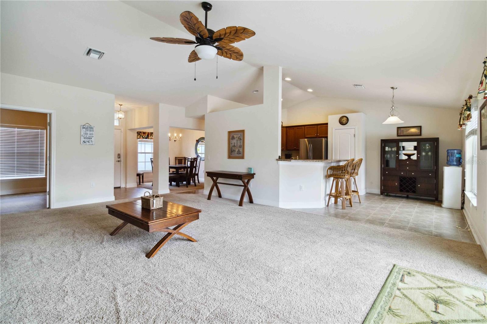 1753 NAFTAL RD, NORTH PORT, FL, 34288