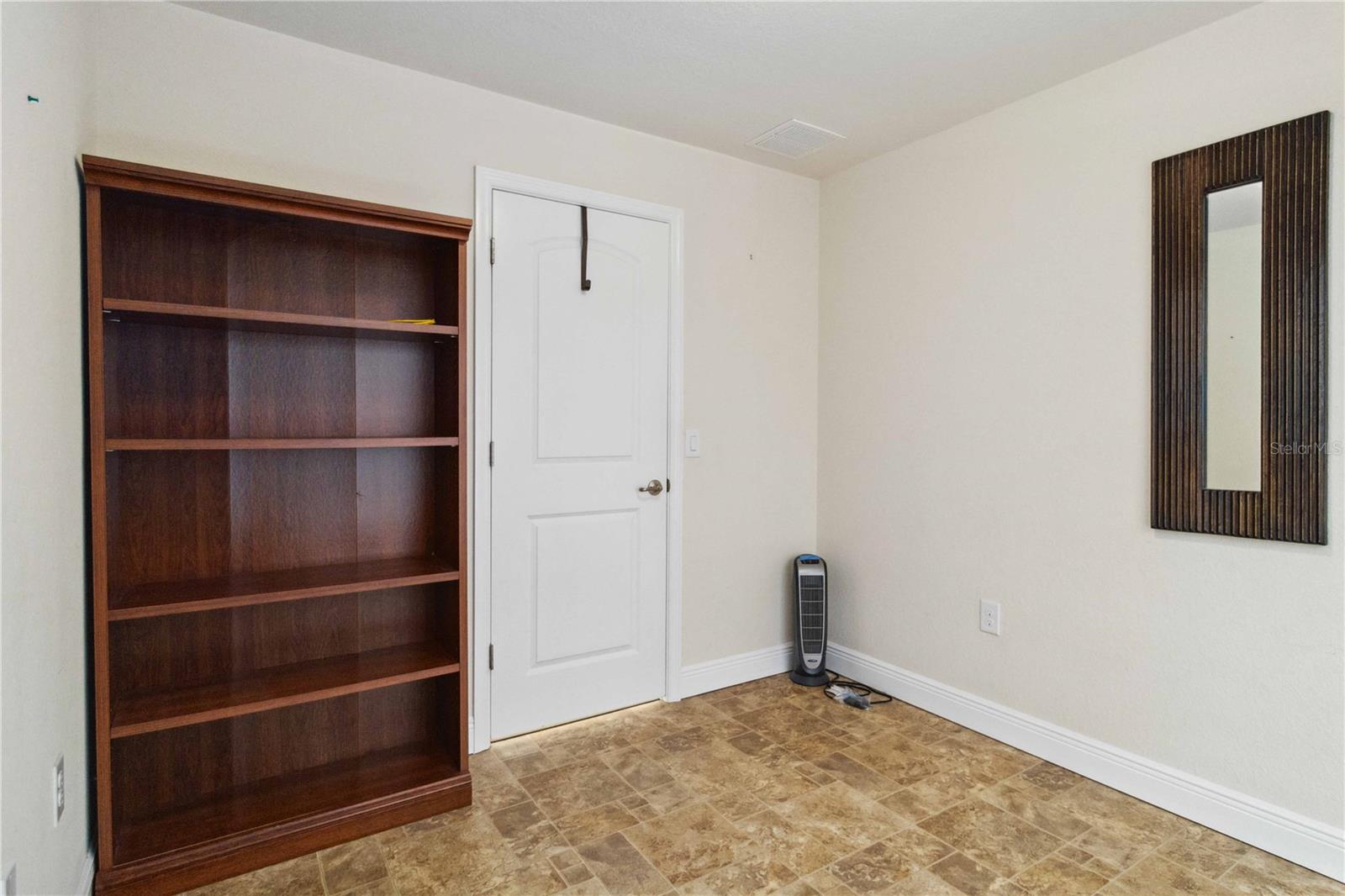 1753 NAFTAL RD, NORTH PORT, FL, 34288