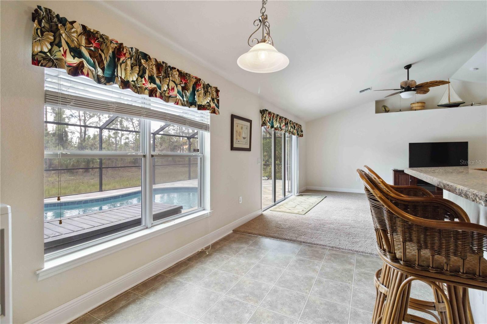 1753 NAFTAL RD, NORTH PORT, FL, 34288