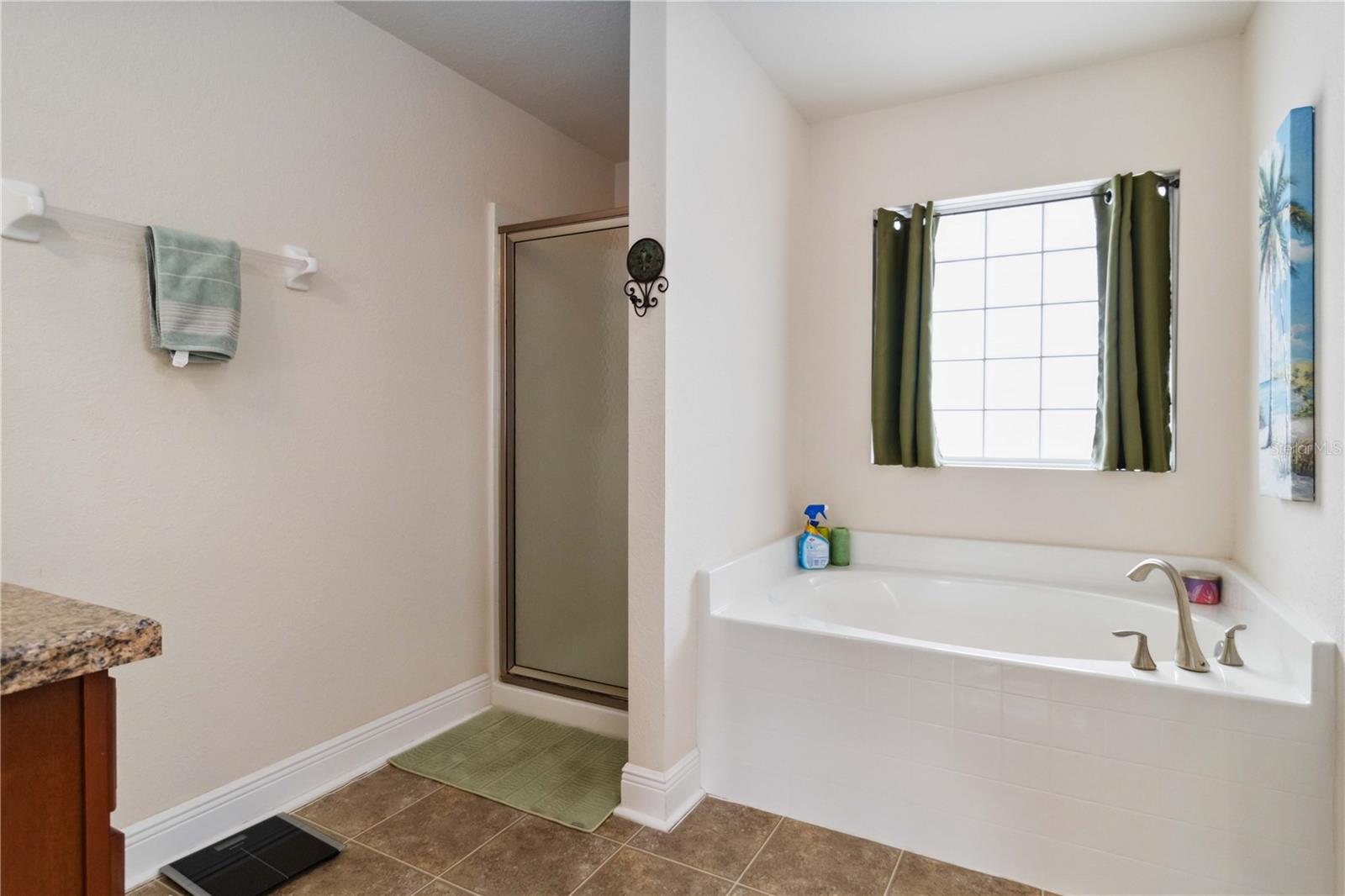 1753 NAFTAL RD, NORTH PORT, FL, 34288