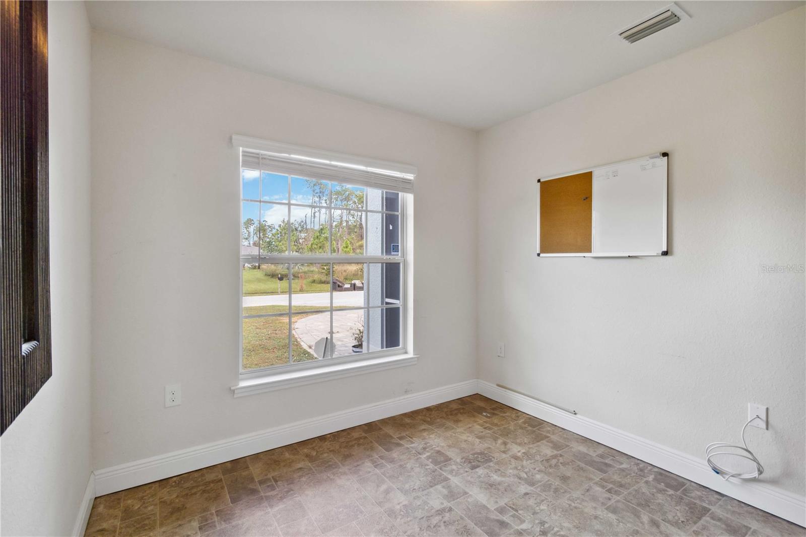 1753 NAFTAL RD, NORTH PORT, FL, 34288
