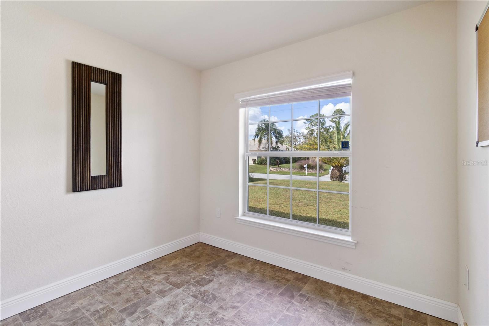 1753 NAFTAL RD, NORTH PORT, FL, 34288