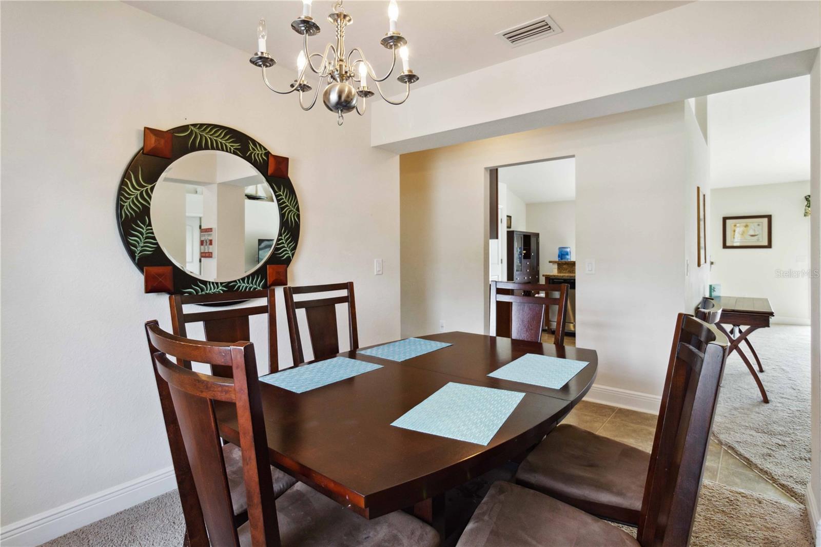 1753 NAFTAL RD, NORTH PORT, FL, 34288