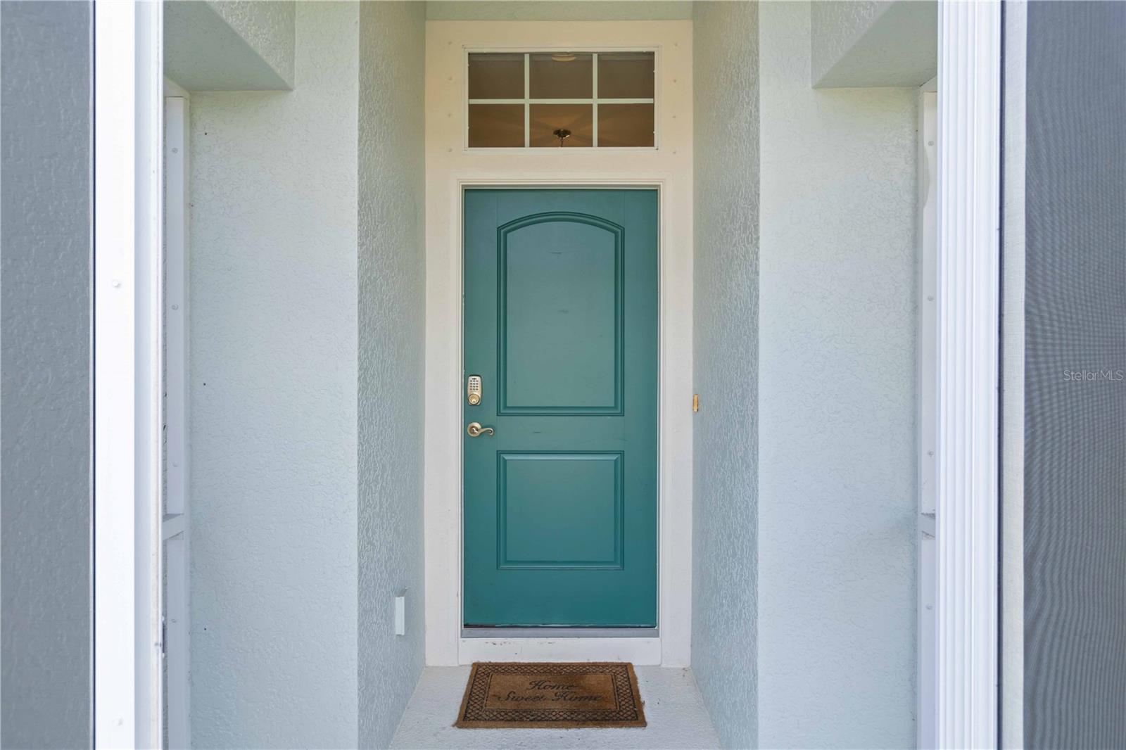 1753 NAFTAL RD, NORTH PORT, FL, 34288