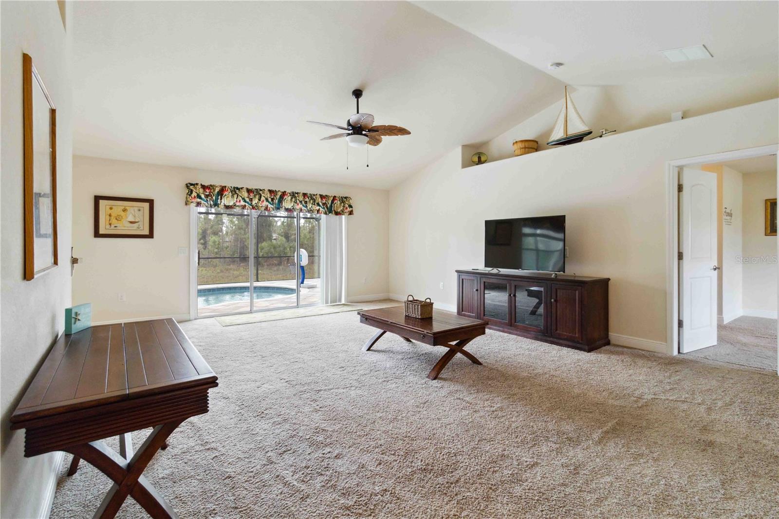 1753 NAFTAL RD, NORTH PORT, FL, 34288