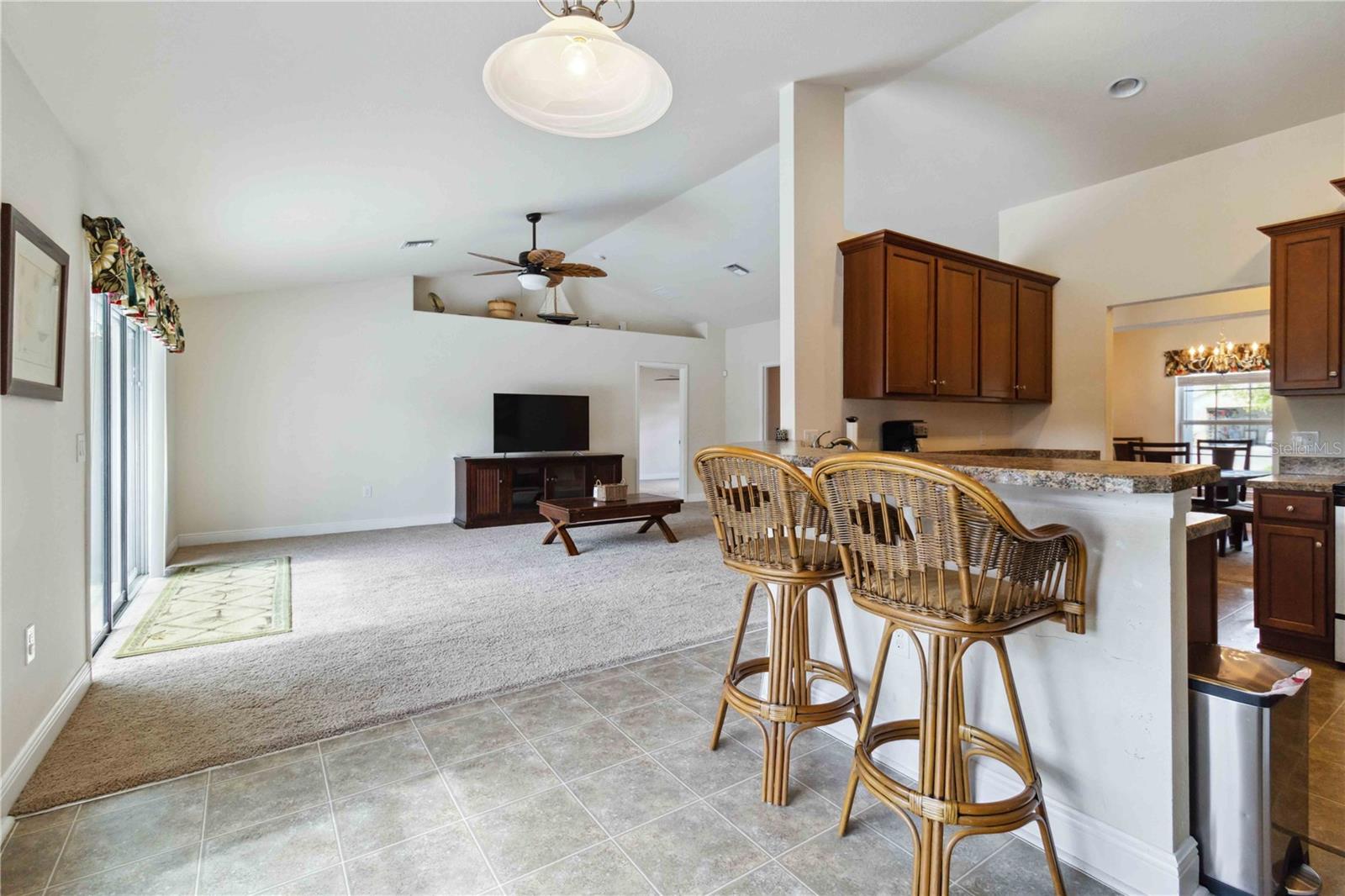 1753 NAFTAL RD, NORTH PORT, FL, 34288