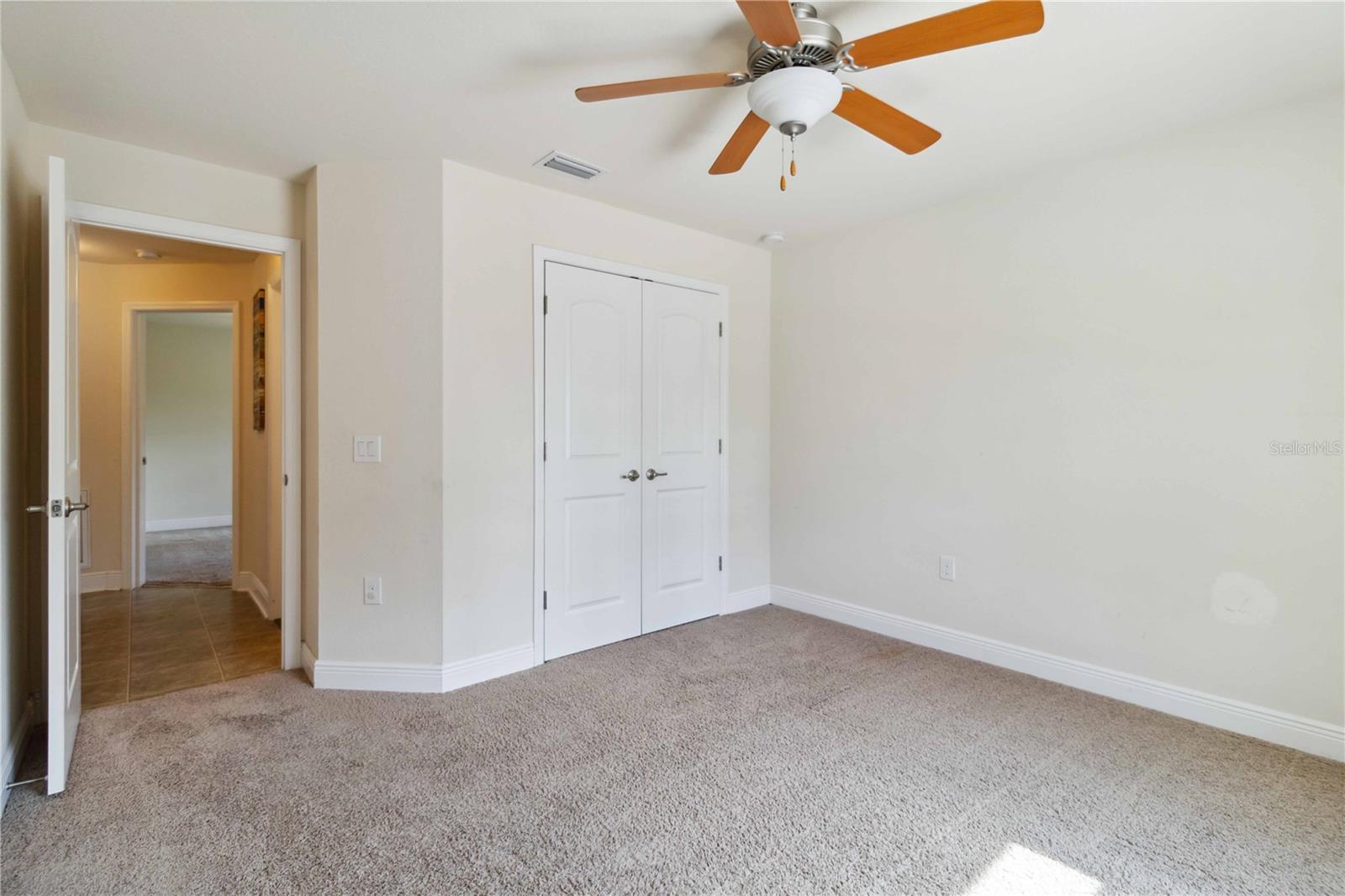 1753 NAFTAL RD, NORTH PORT, FL, 34288