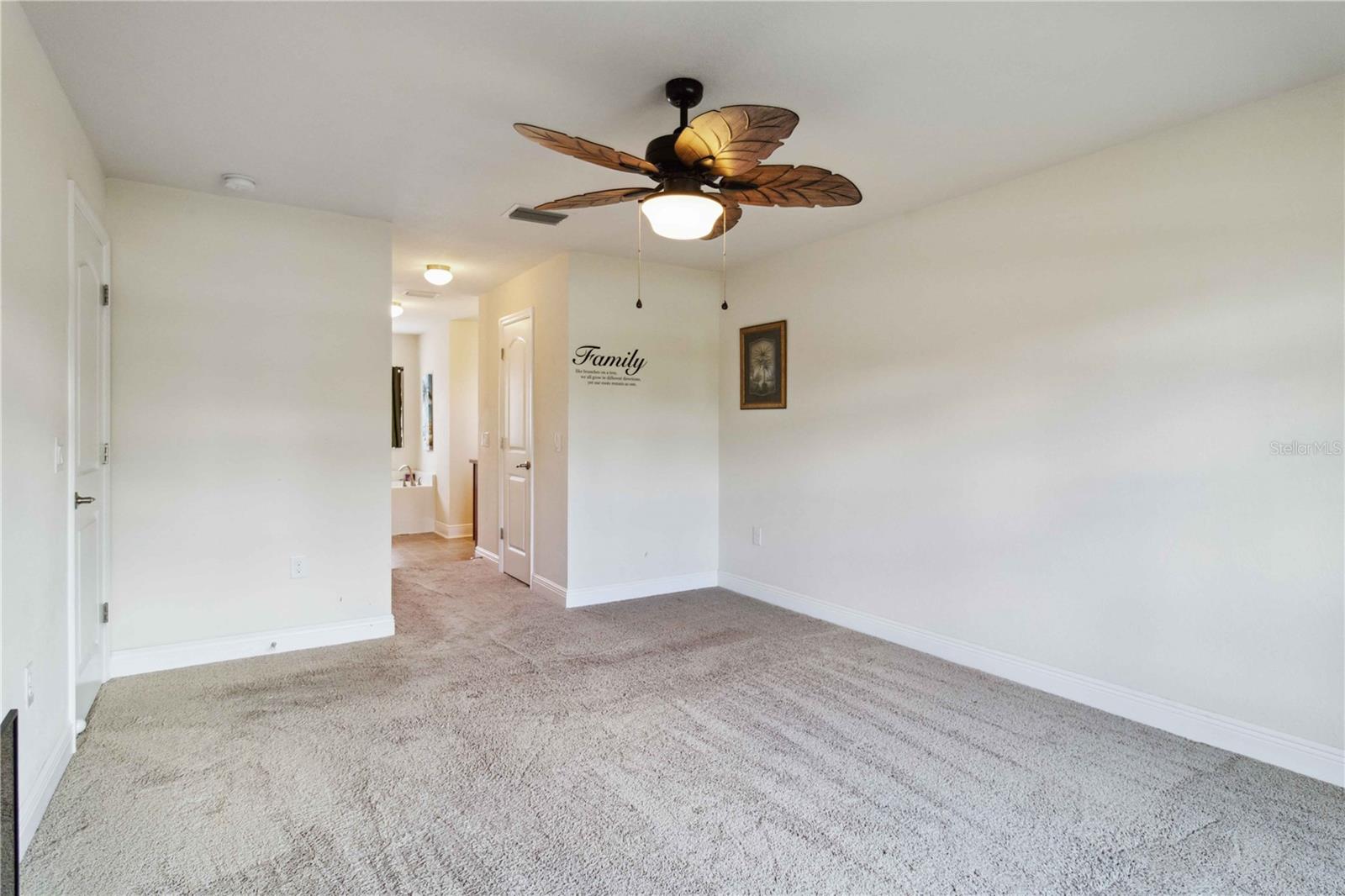 1753 NAFTAL RD, NORTH PORT, FL, 34288