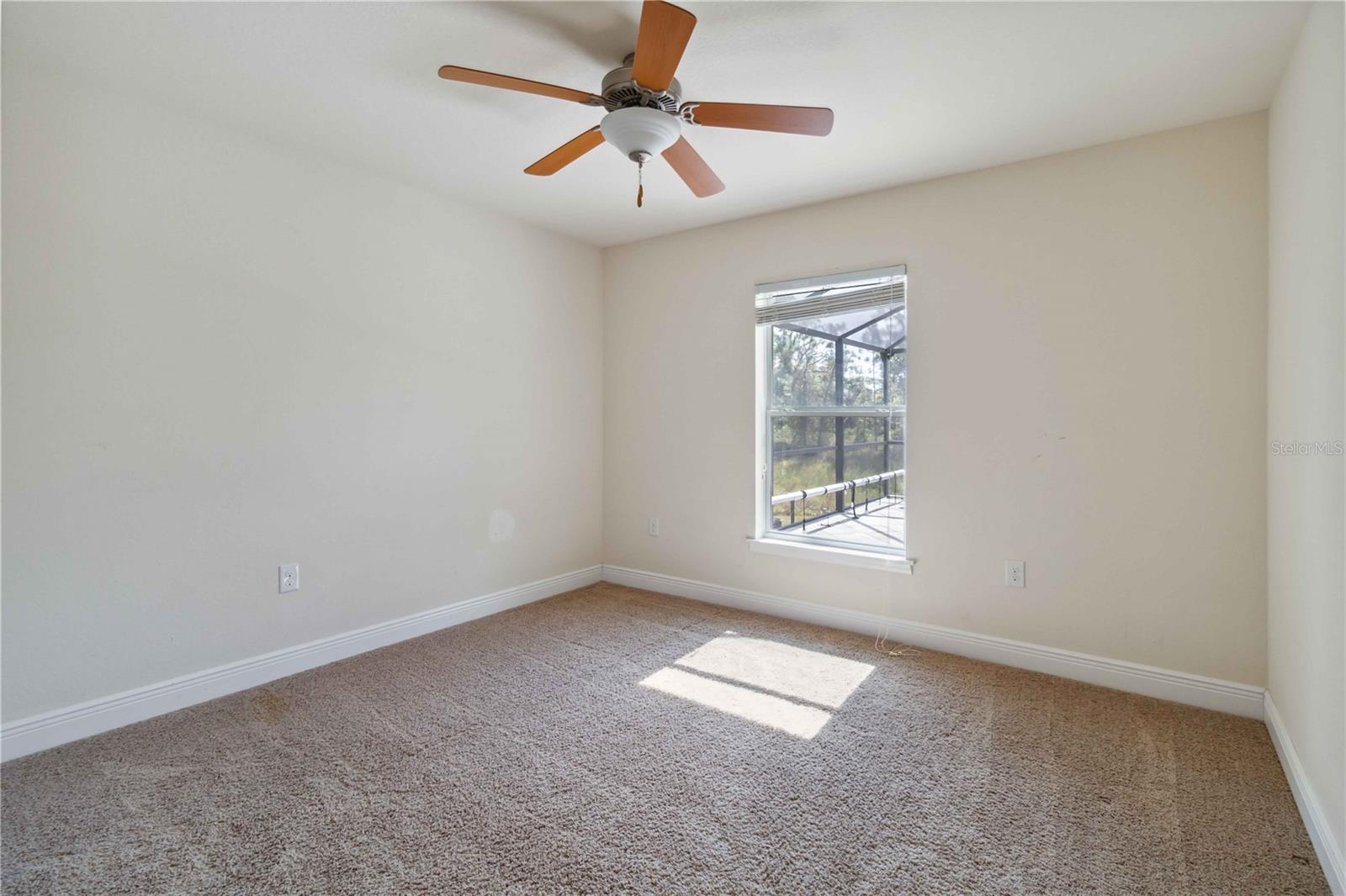 1753 NAFTAL RD, NORTH PORT, FL, 34288