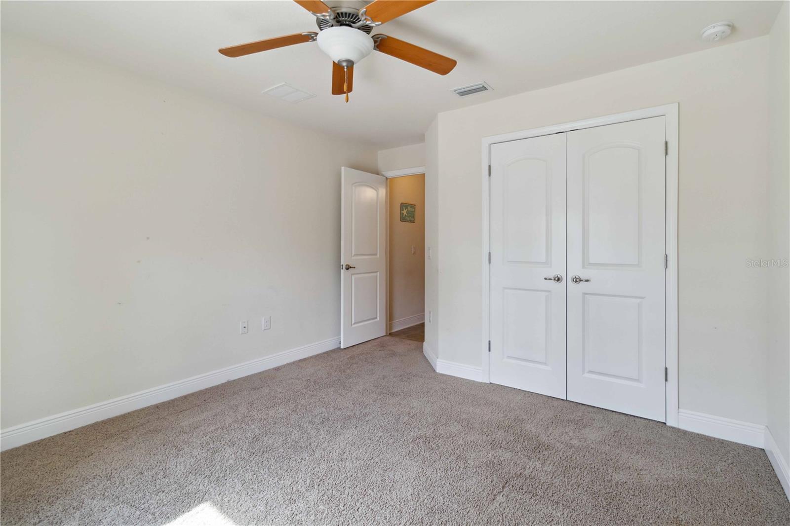 1753 NAFTAL RD, NORTH PORT, FL, 34288
