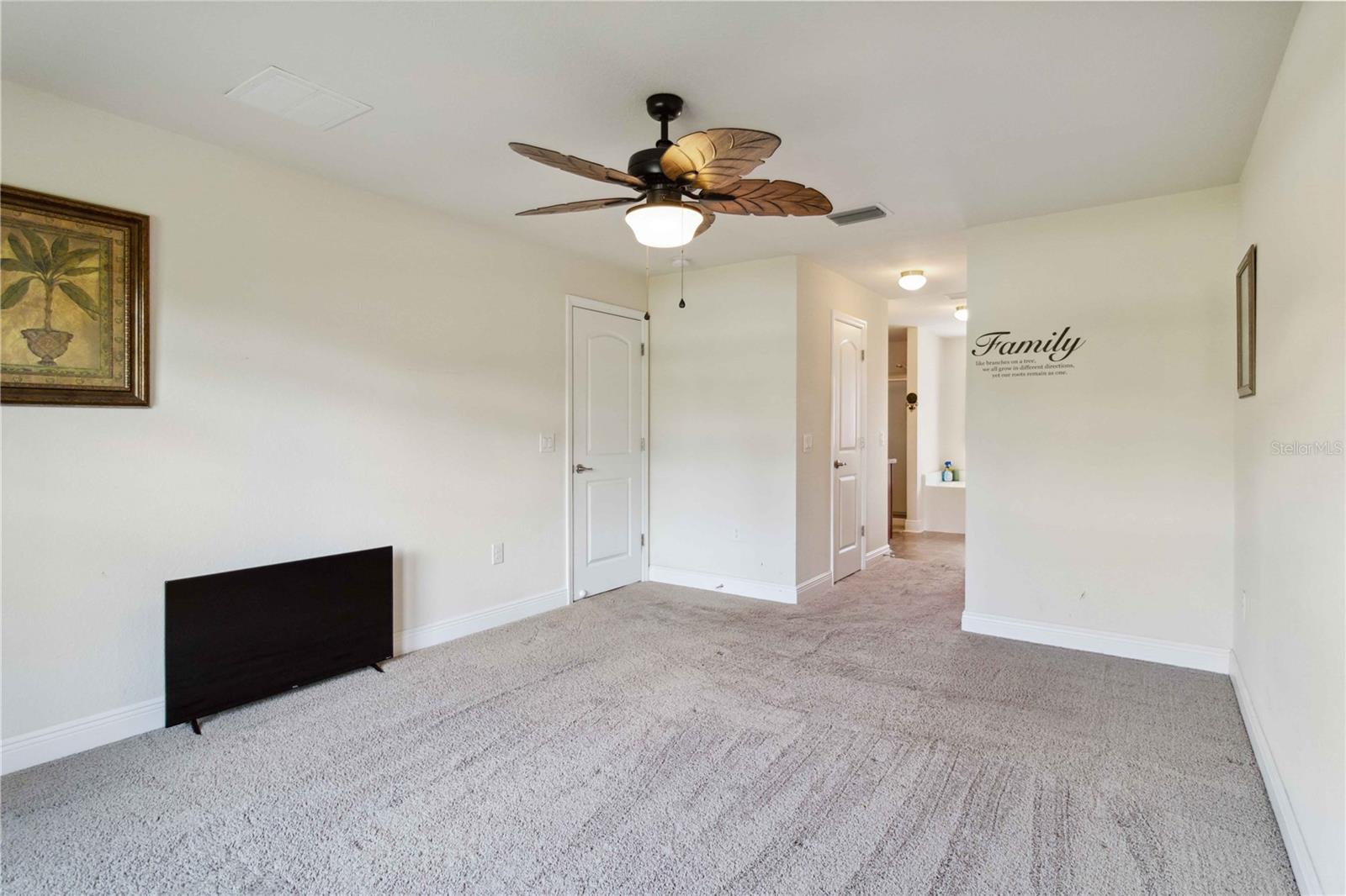 1753 NAFTAL RD, NORTH PORT, FL, 34288