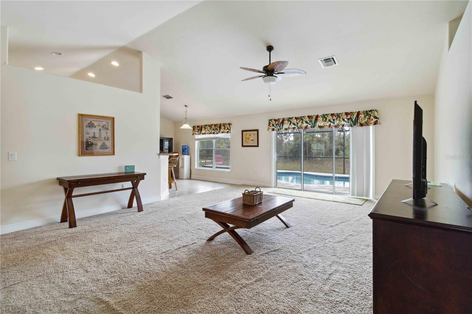 1753 NAFTAL RD, NORTH PORT, FL, 34288