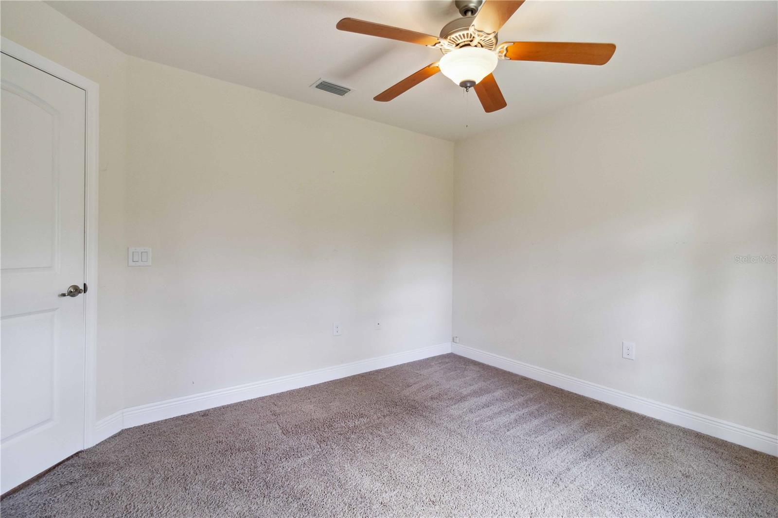 1753 NAFTAL RD, NORTH PORT, FL, 34288