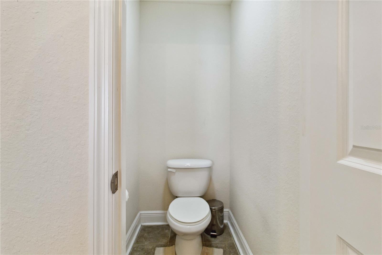 1753 NAFTAL RD, NORTH PORT, FL, 34288