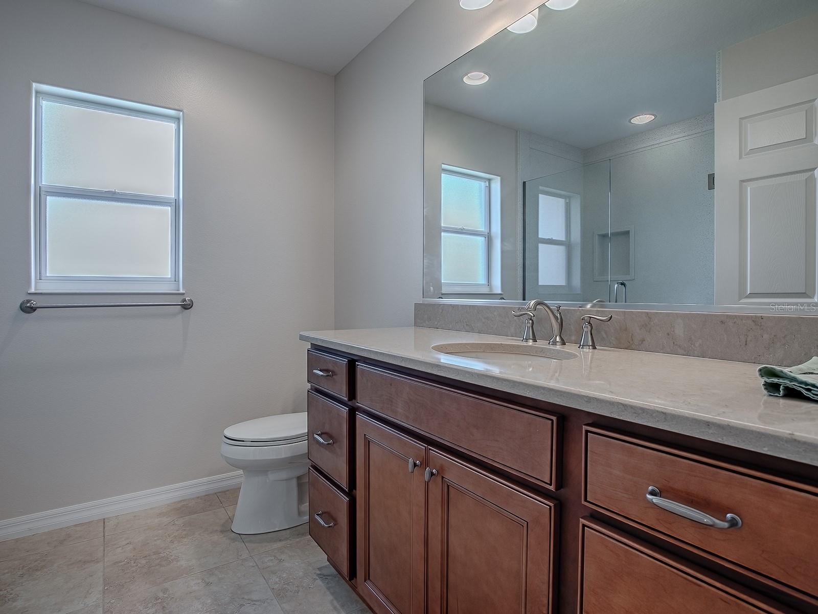 3076 BLACKSTOCK WAY, THE VILLAGES, FL, 32163