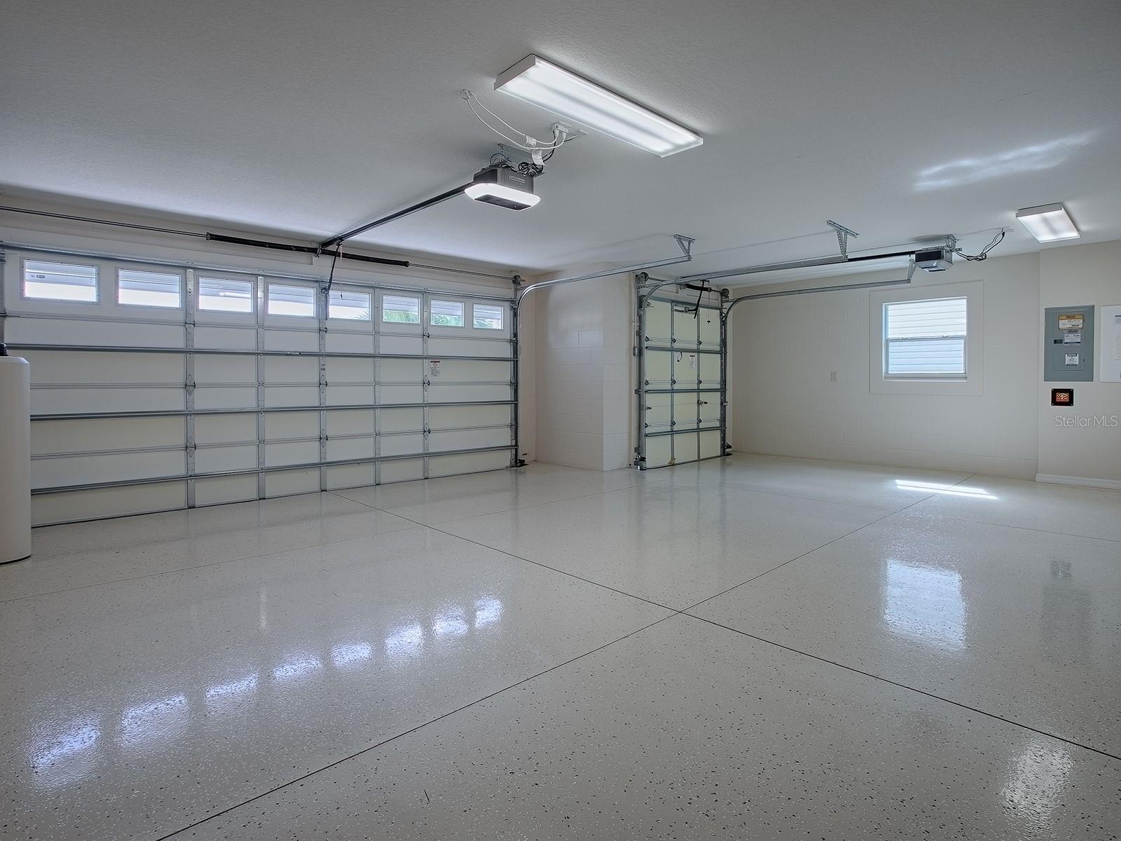 3076 BLACKSTOCK WAY, THE VILLAGES, FL, 32163