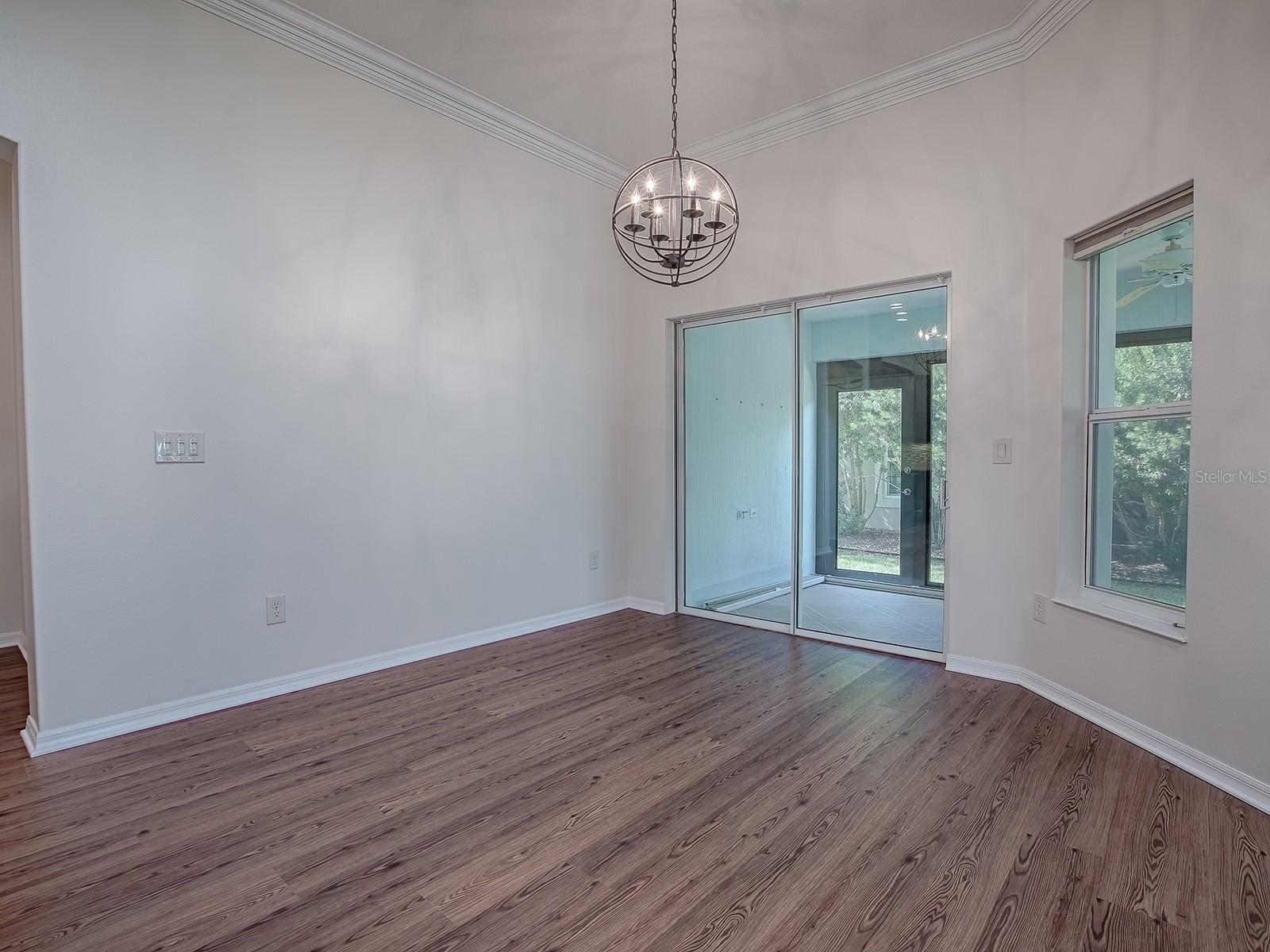 3076 BLACKSTOCK WAY, THE VILLAGES, FL, 32163