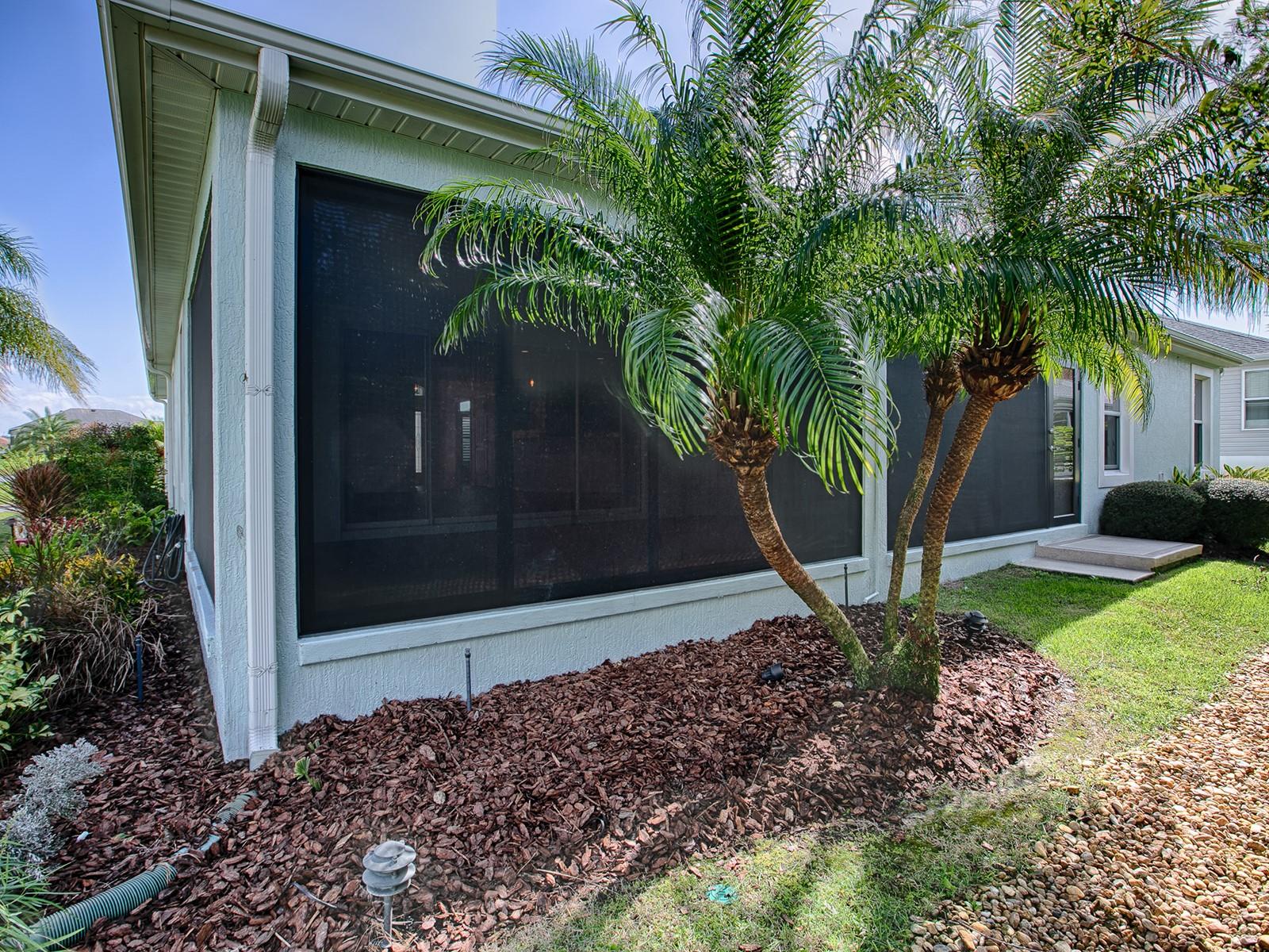 3076 BLACKSTOCK WAY, THE VILLAGES, FL, 32163