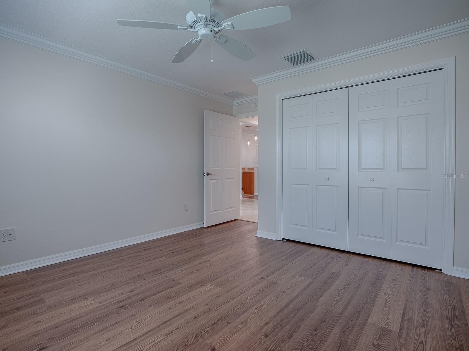 3076 BLACKSTOCK WAY, THE VILLAGES, FL, 32163