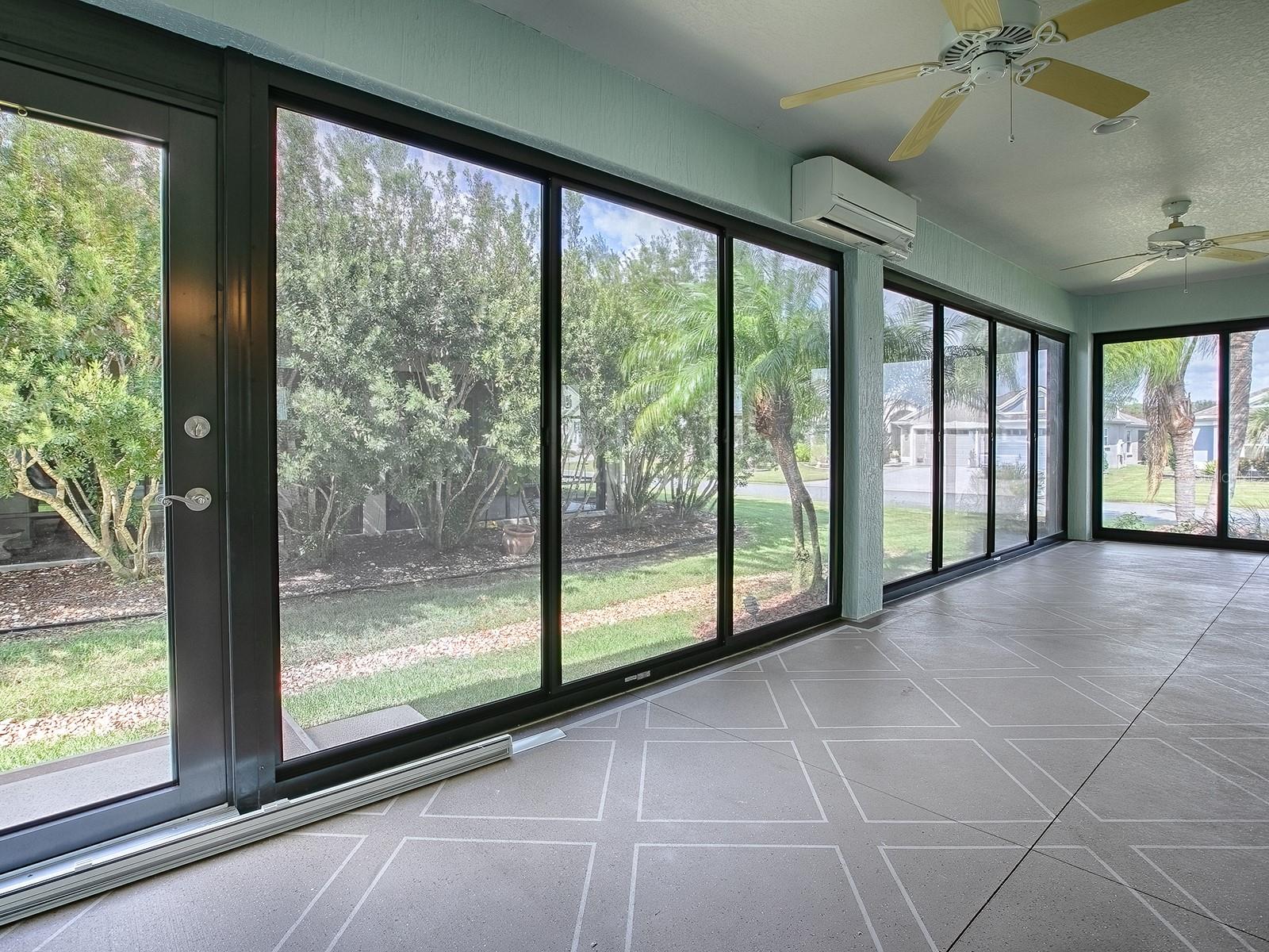 3076 BLACKSTOCK WAY, THE VILLAGES, FL, 32163