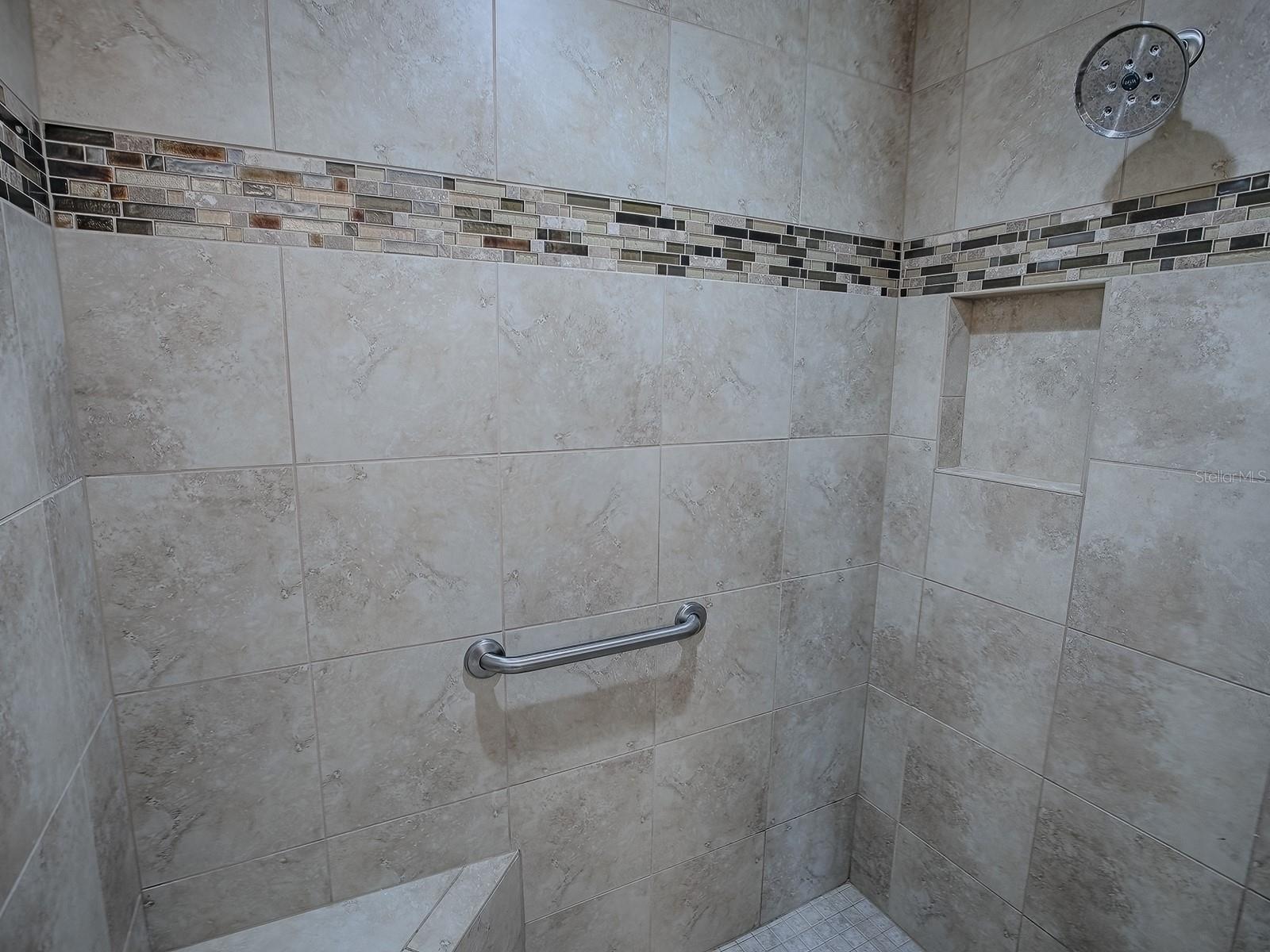 3076 BLACKSTOCK WAY, THE VILLAGES, FL, 32163