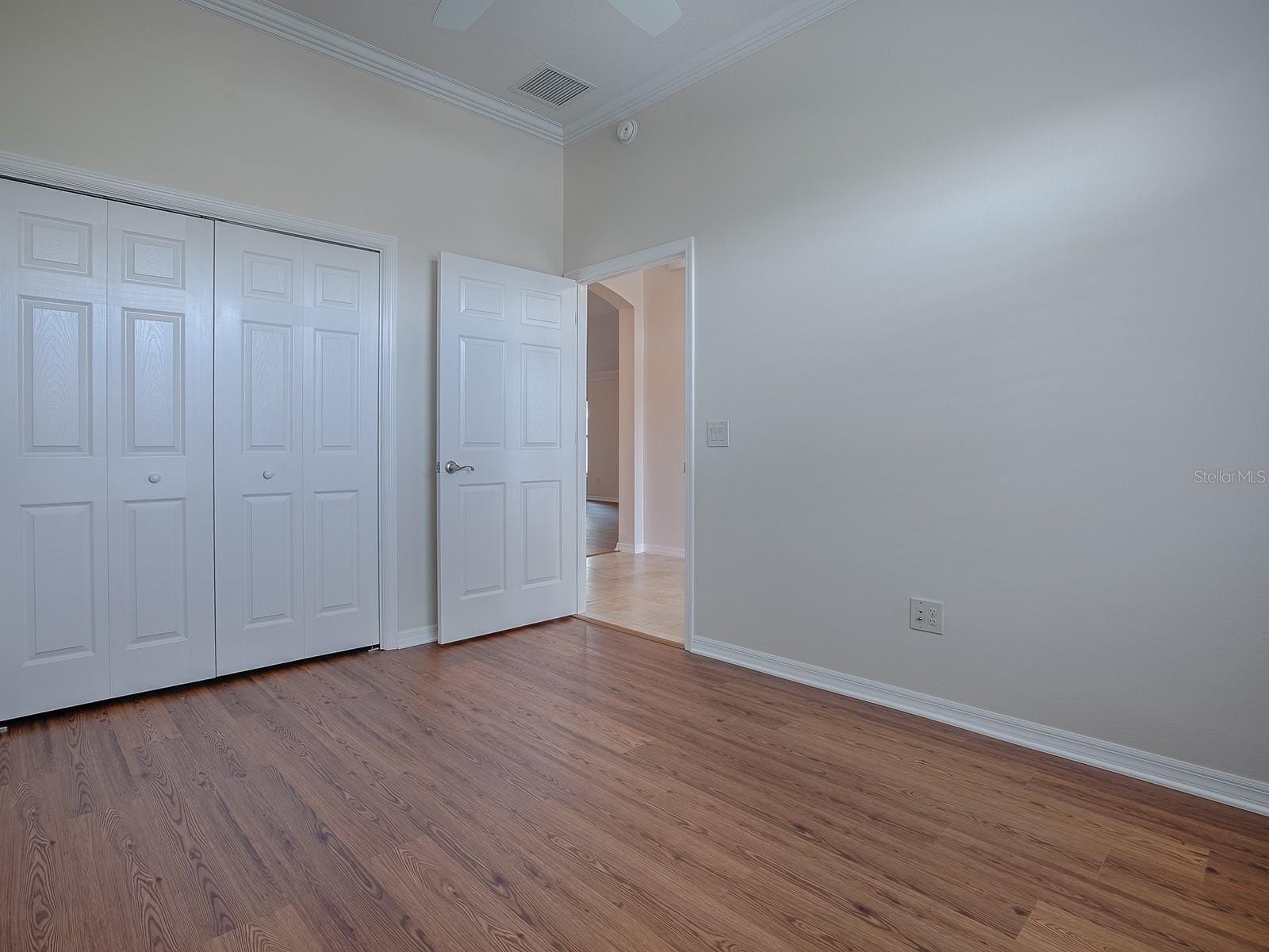 3076 BLACKSTOCK WAY, THE VILLAGES, FL, 32163