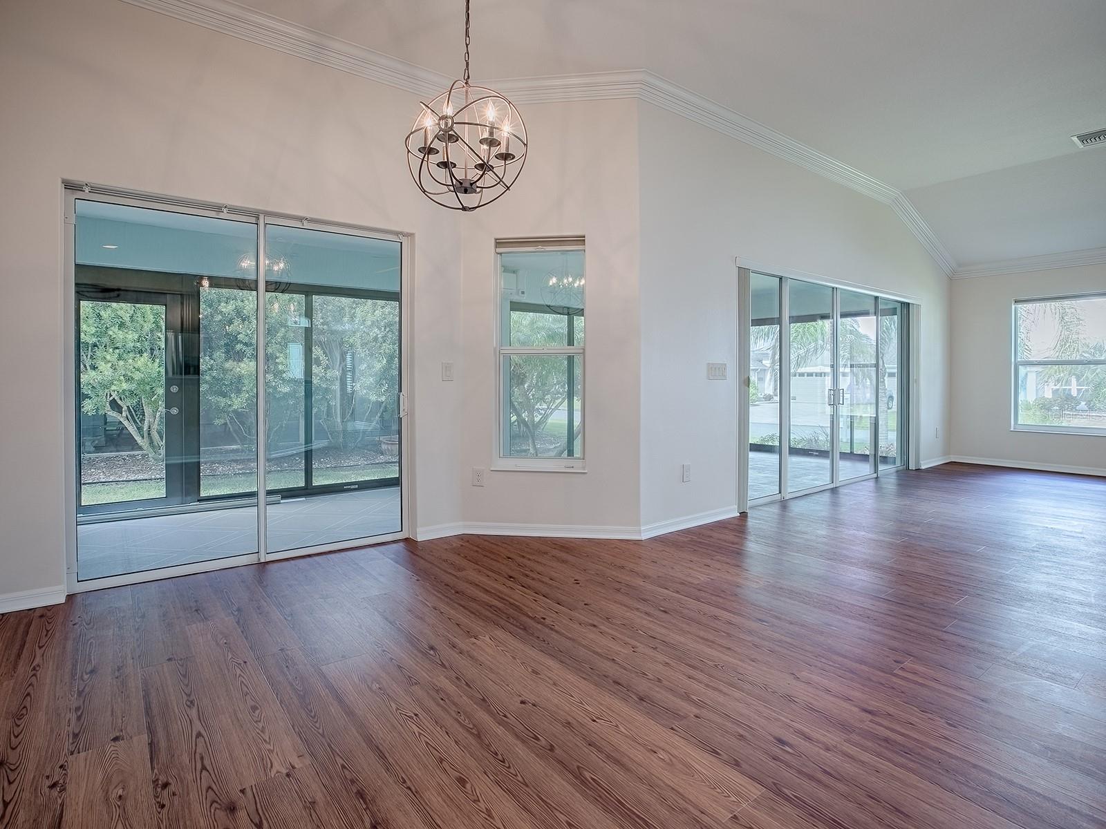 3076 BLACKSTOCK WAY, THE VILLAGES, FL, 32163
