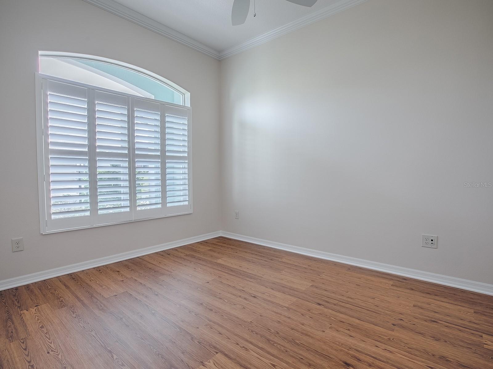 3076 BLACKSTOCK WAY, THE VILLAGES, FL, 32163