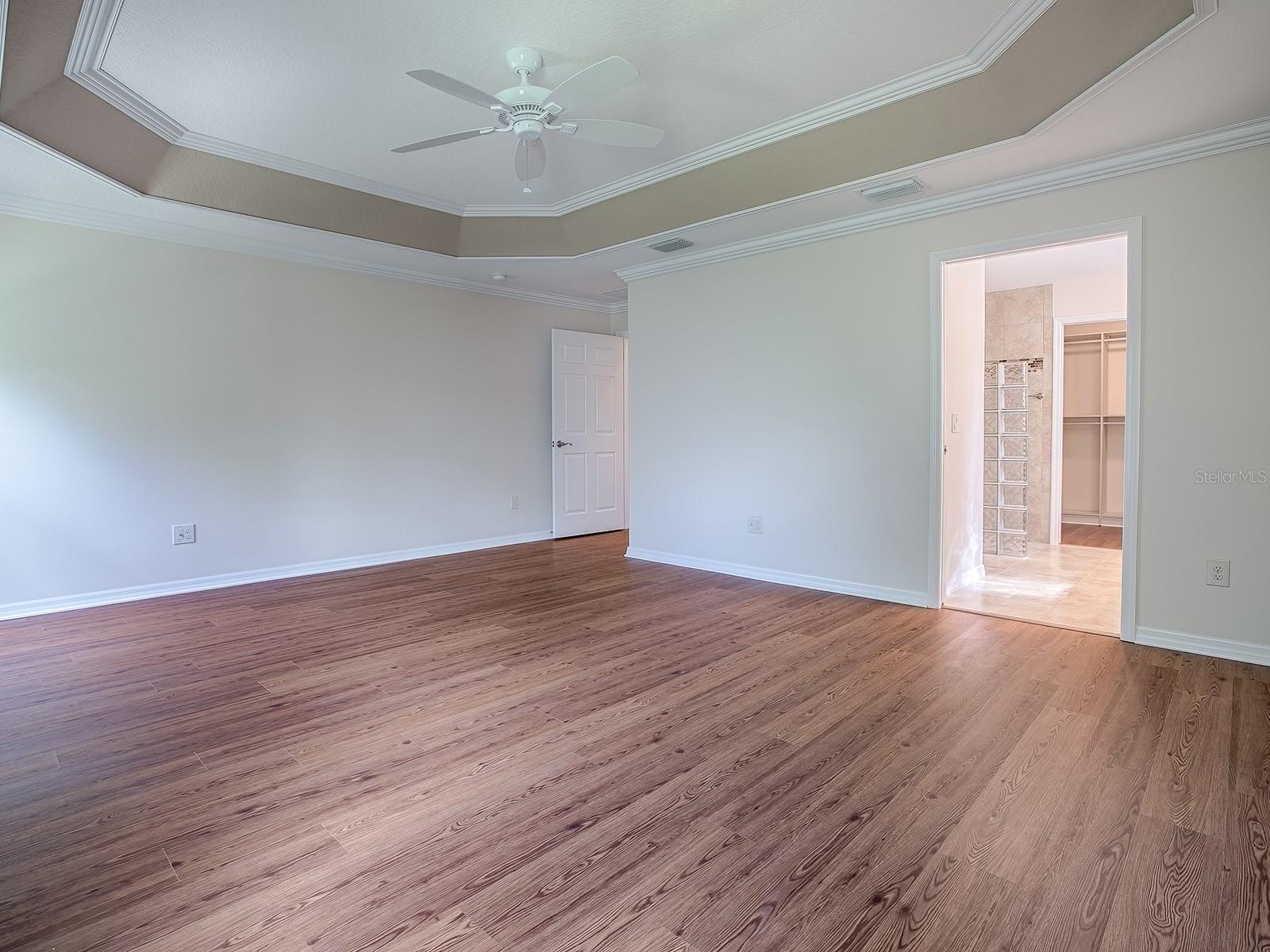 3076 BLACKSTOCK WAY, THE VILLAGES, FL, 32163
