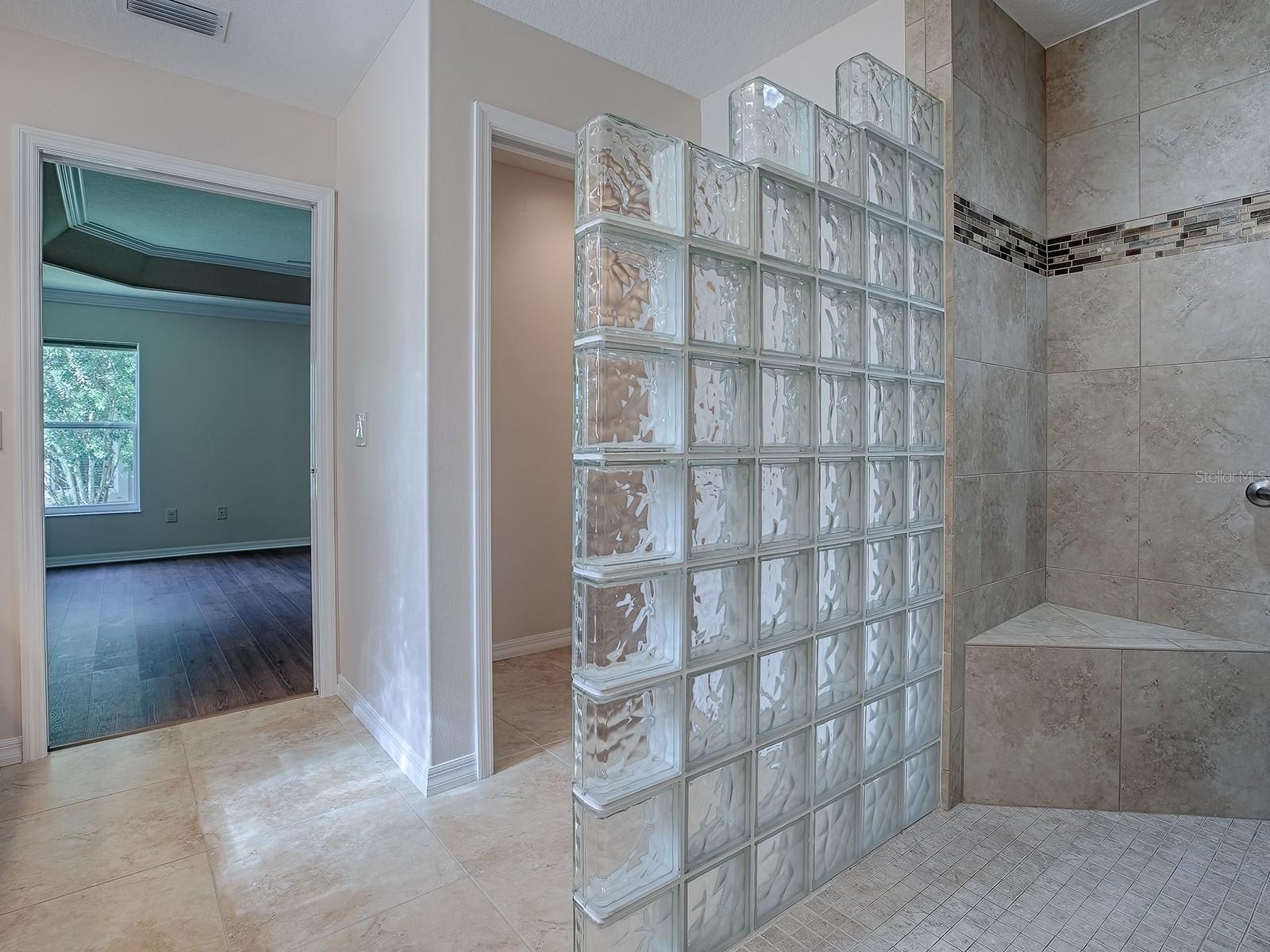 3076 BLACKSTOCK WAY, THE VILLAGES, FL, 32163