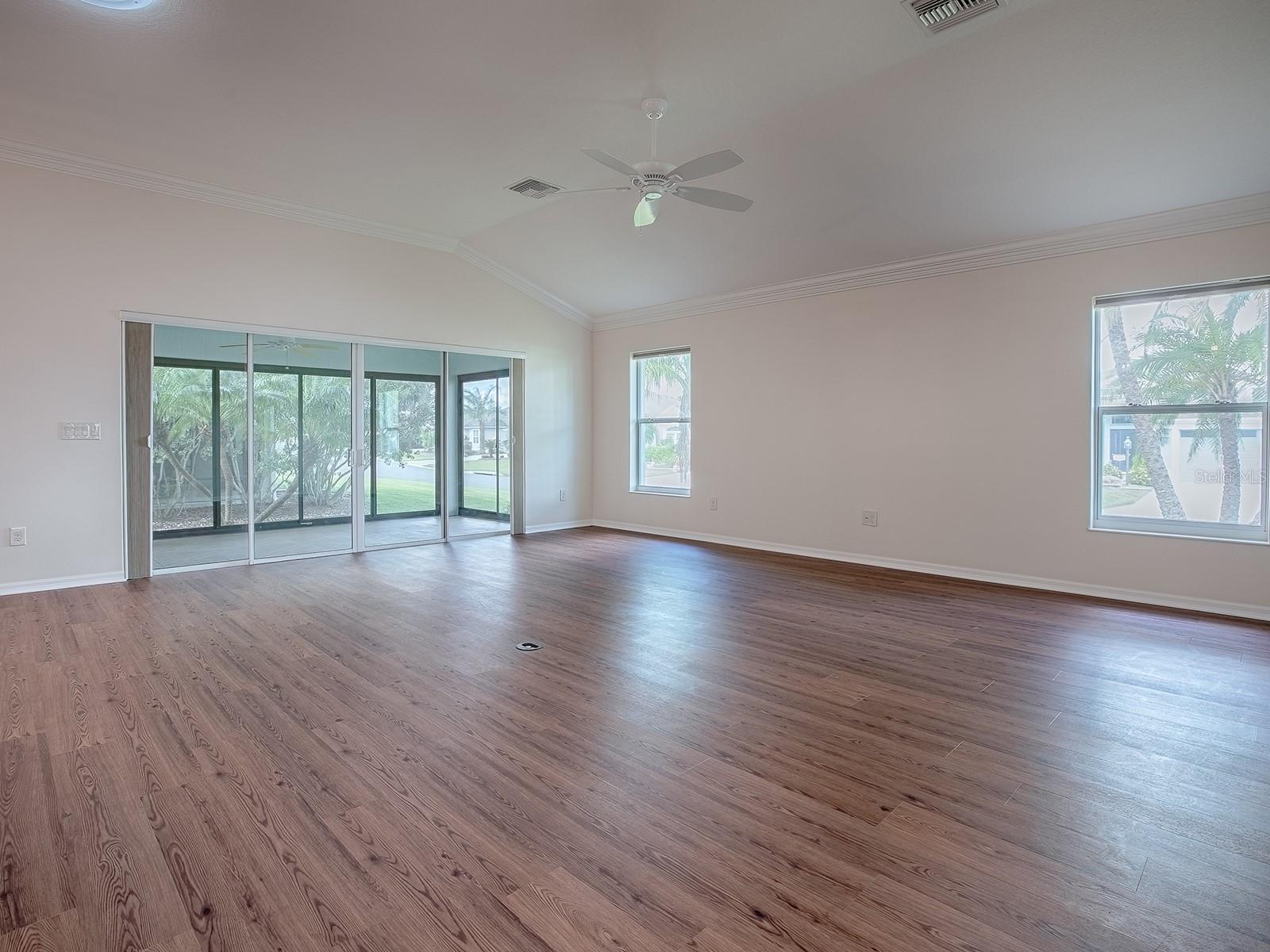 3076 BLACKSTOCK WAY, THE VILLAGES, FL, 32163