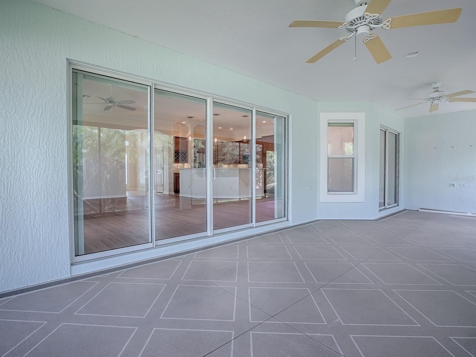 3076 BLACKSTOCK WAY, THE VILLAGES, FL, 32163