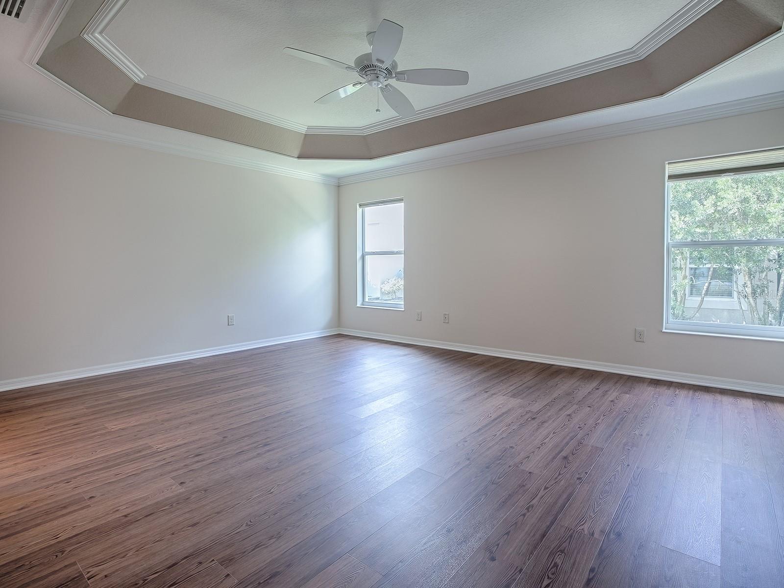 3076 BLACKSTOCK WAY, THE VILLAGES, FL, 32163