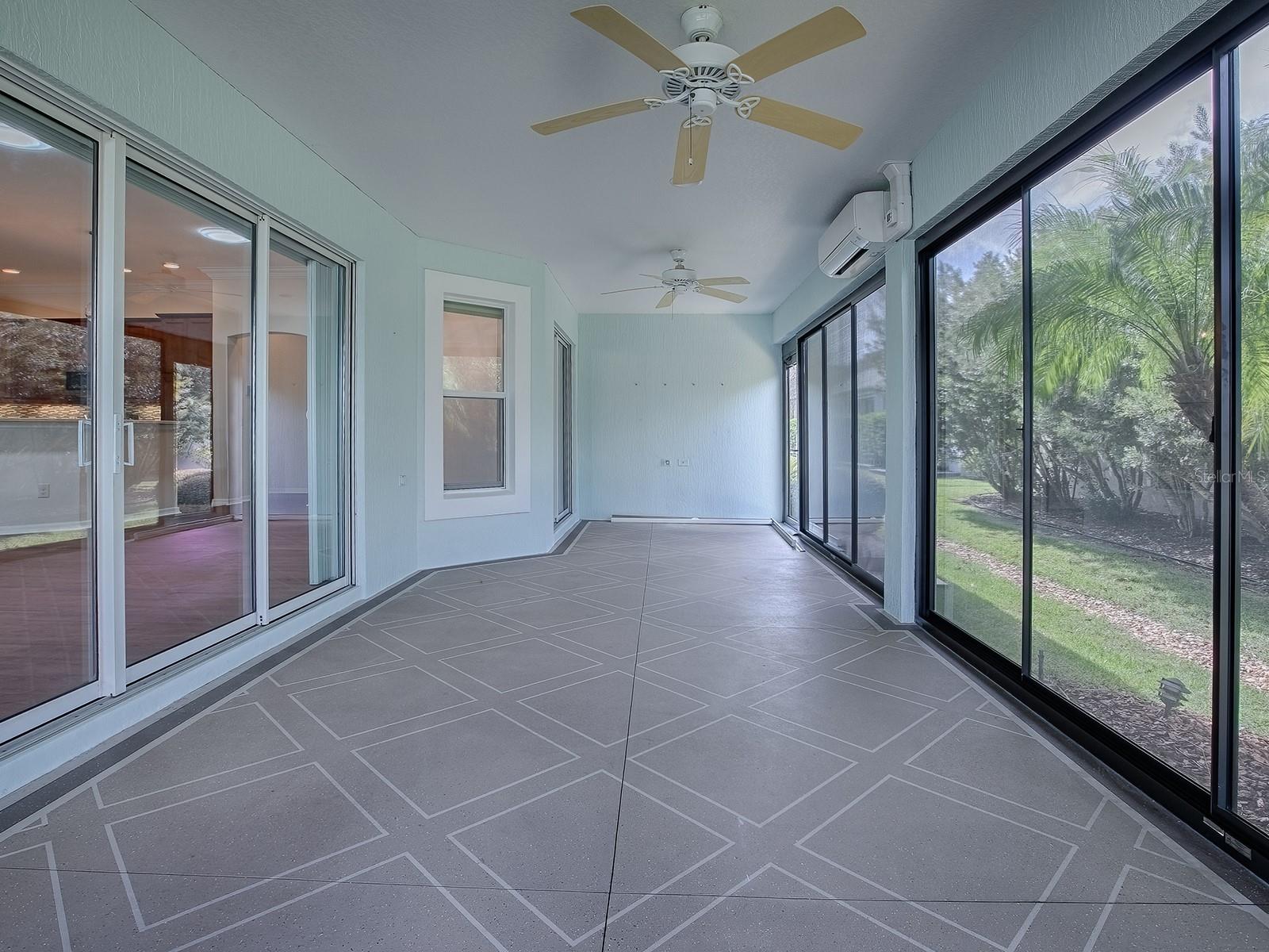 3076 BLACKSTOCK WAY, THE VILLAGES, FL, 32163