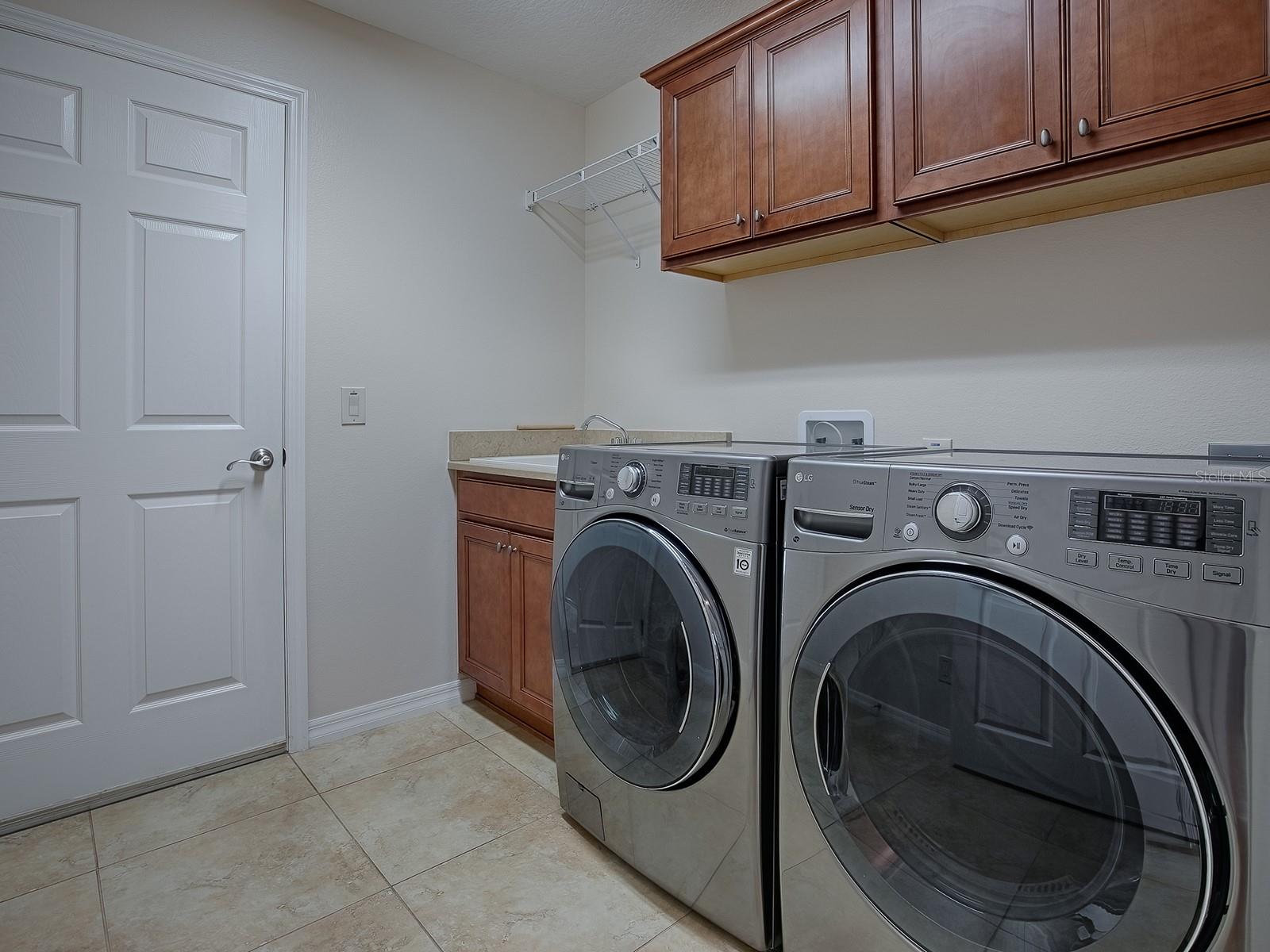 3076 BLACKSTOCK WAY, THE VILLAGES, FL, 32163