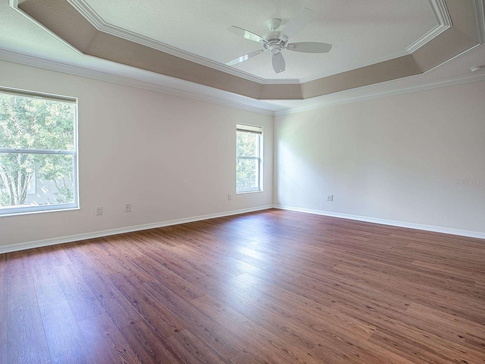 3076 BLACKSTOCK WAY, THE VILLAGES, FL, 32163