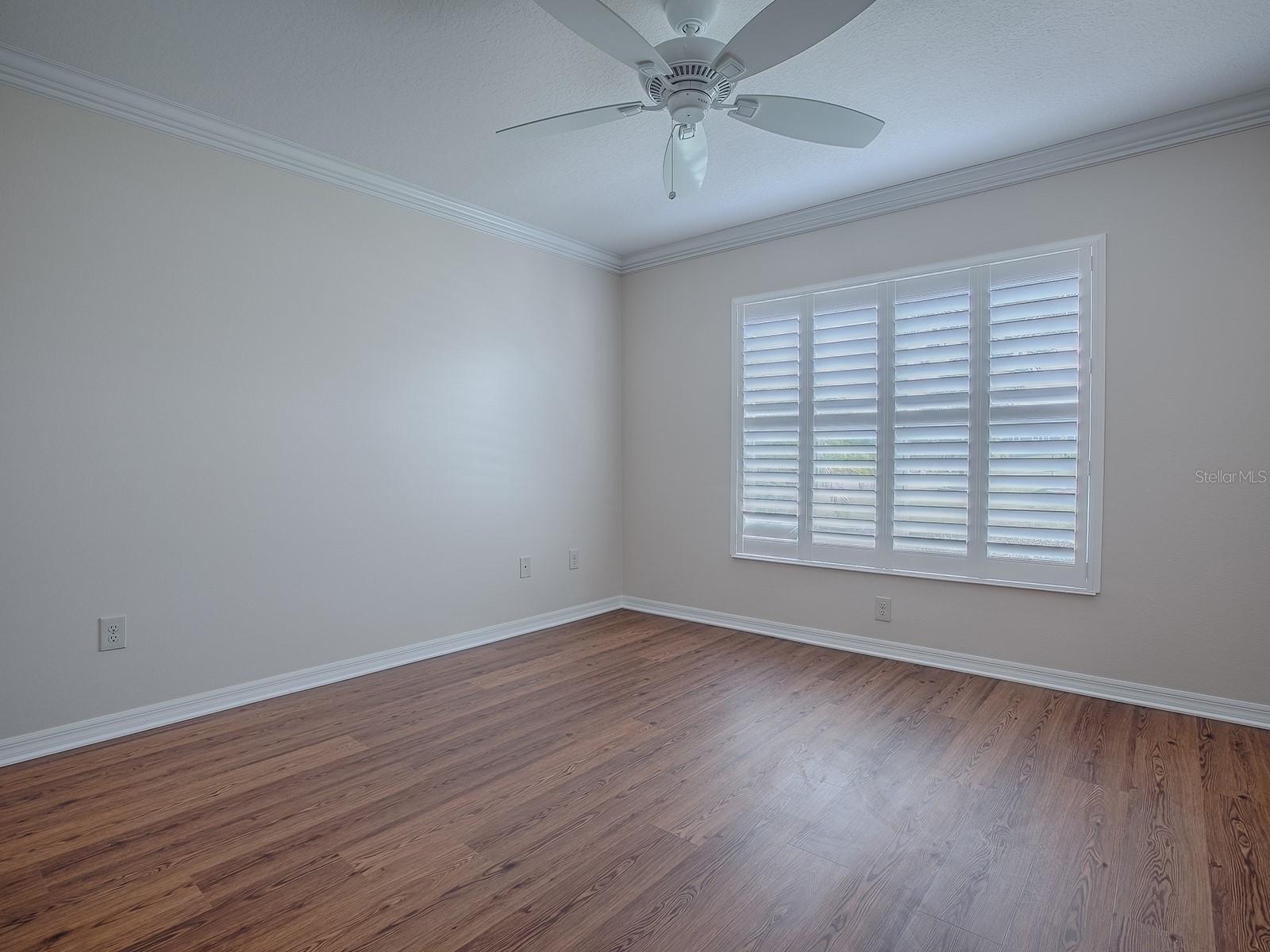 3076 BLACKSTOCK WAY, THE VILLAGES, FL, 32163