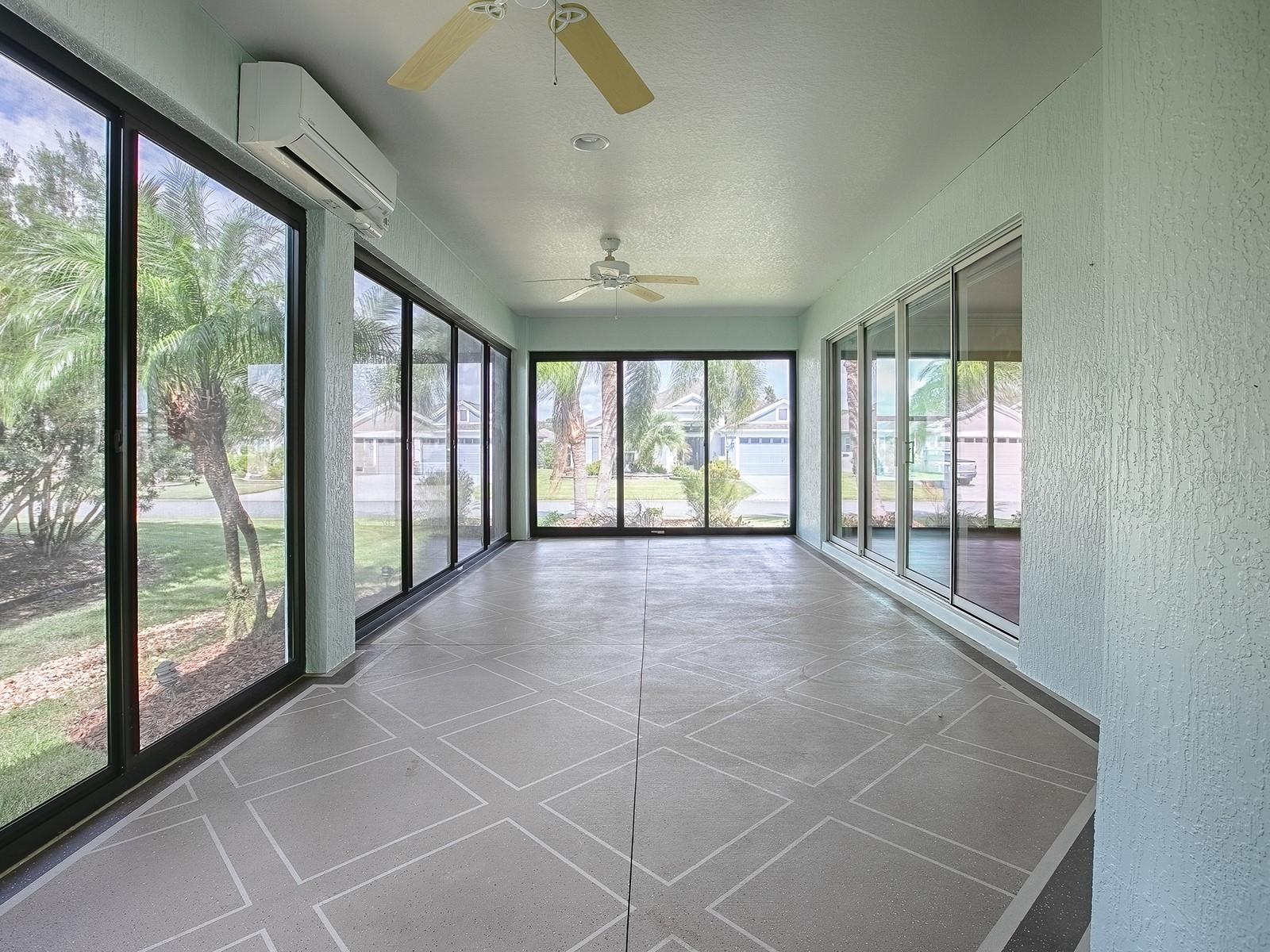 3076 BLACKSTOCK WAY, THE VILLAGES, FL, 32163