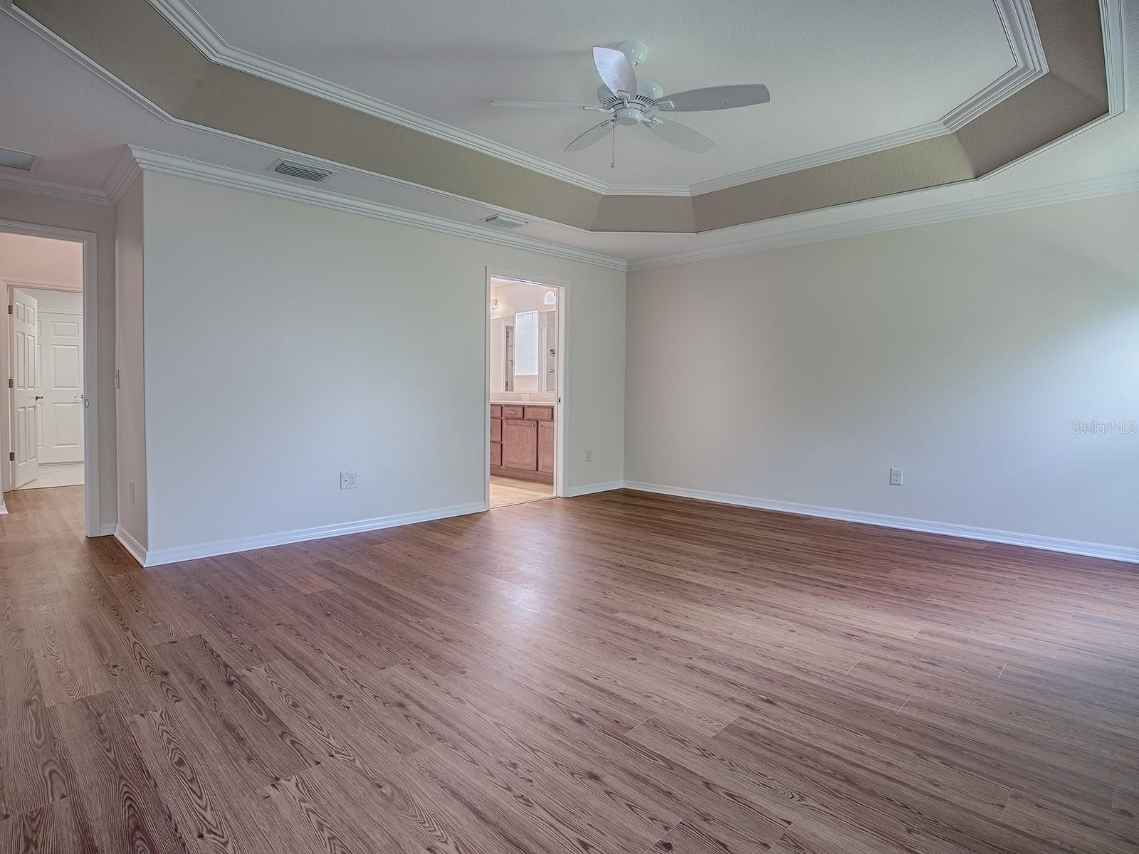 3076 BLACKSTOCK WAY, THE VILLAGES, FL, 32163