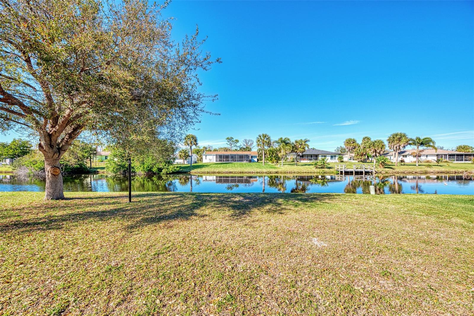199 CADDY RD, ROTONDA WEST, FL, 33947