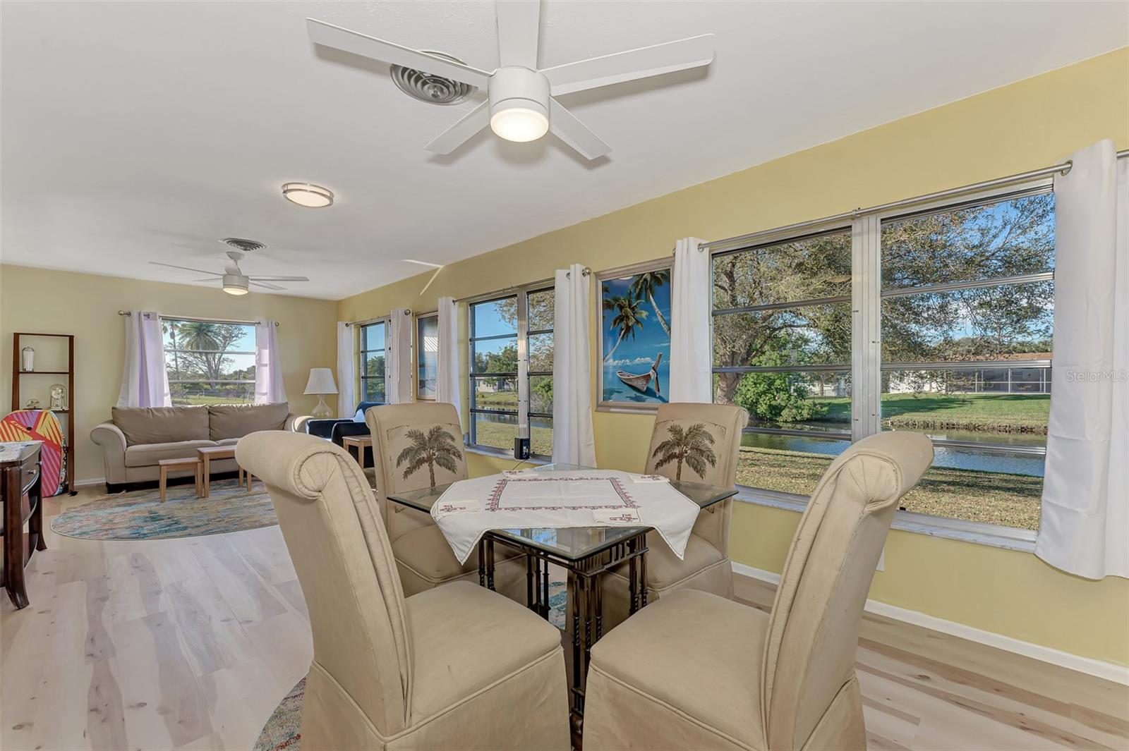 199 CADDY RD, ROTONDA WEST, FL, 33947