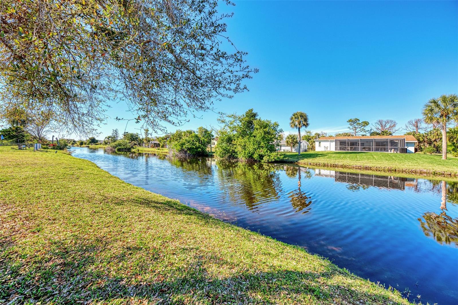 199 CADDY RD, ROTONDA WEST, FL, 33947