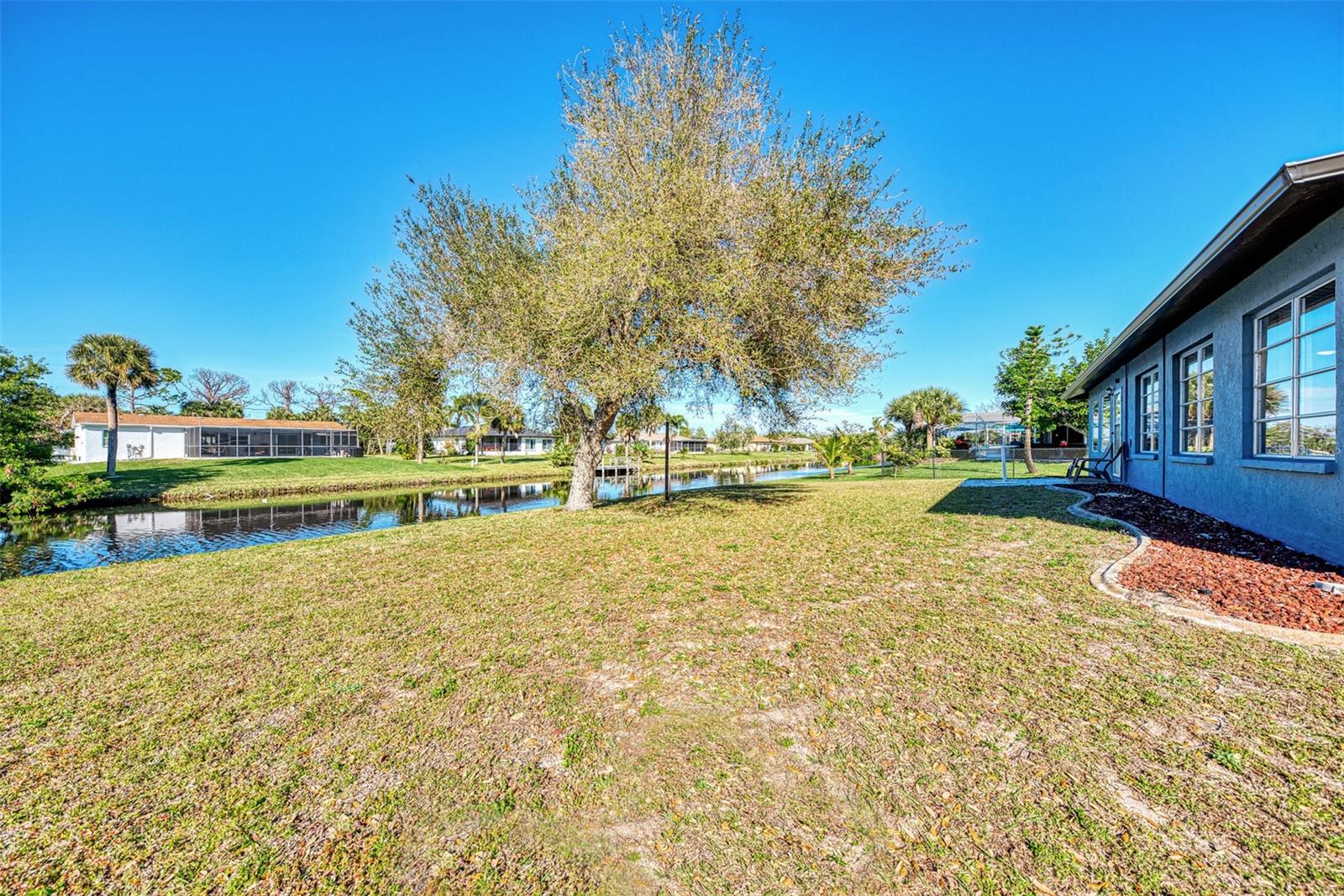 199 CADDY RD, ROTONDA WEST, FL, 33947
