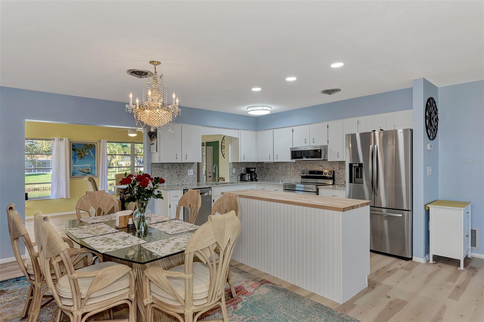 199 CADDY RD, ROTONDA WEST, FL, 33947