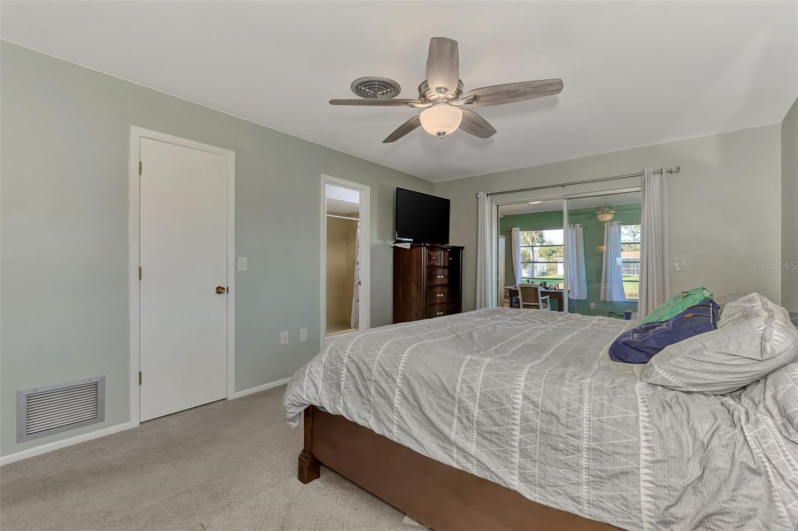199 CADDY RD, ROTONDA WEST, FL, 33947