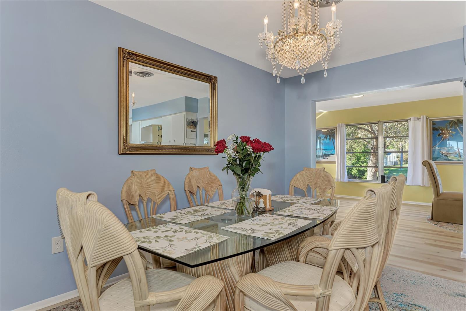 199 CADDY RD, ROTONDA WEST, FL, 33947