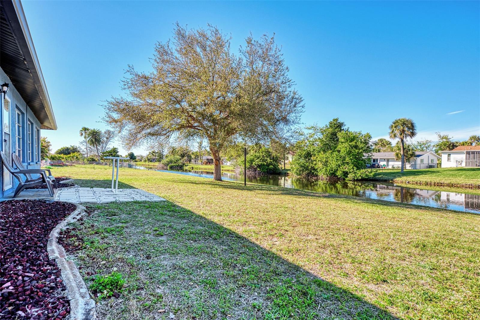 199 CADDY RD, ROTONDA WEST, FL, 33947