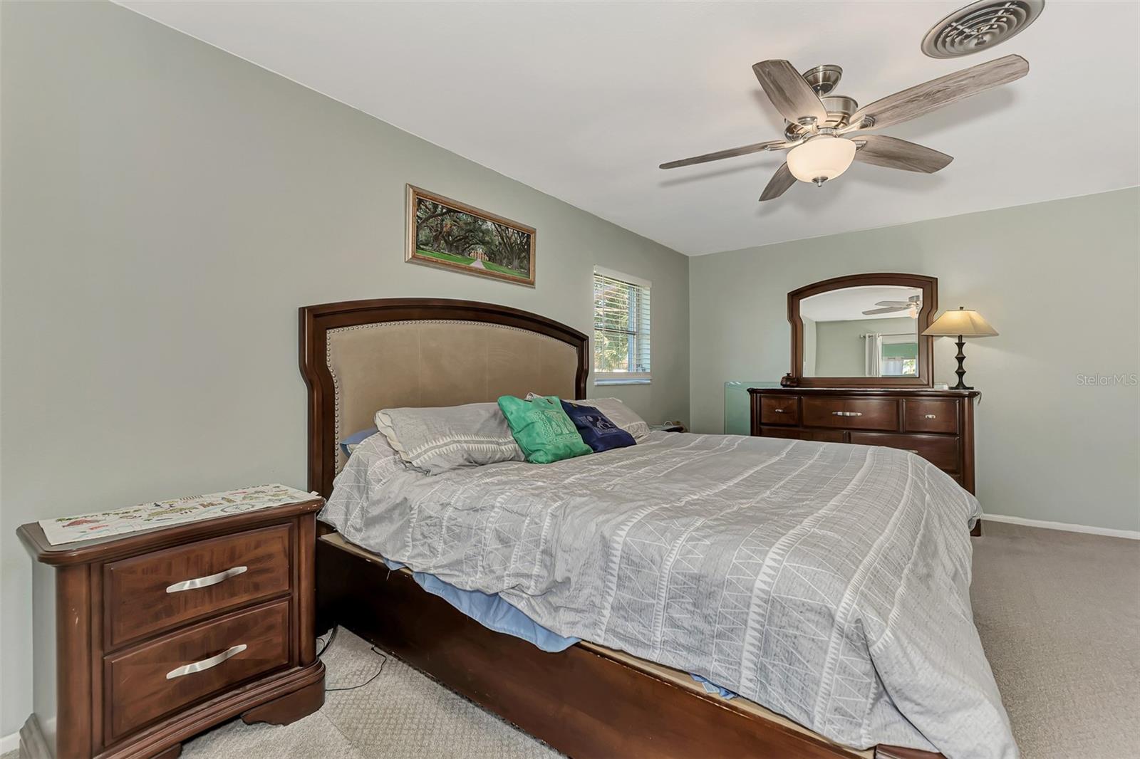 199 CADDY RD, ROTONDA WEST, FL, 33947