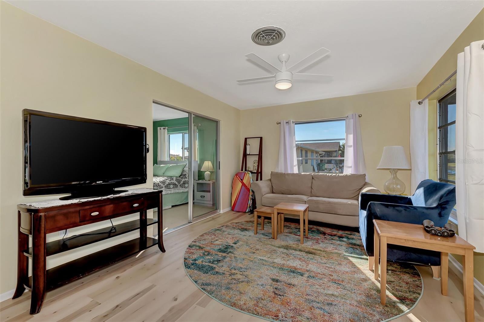 199 CADDY RD, ROTONDA WEST, FL, 33947